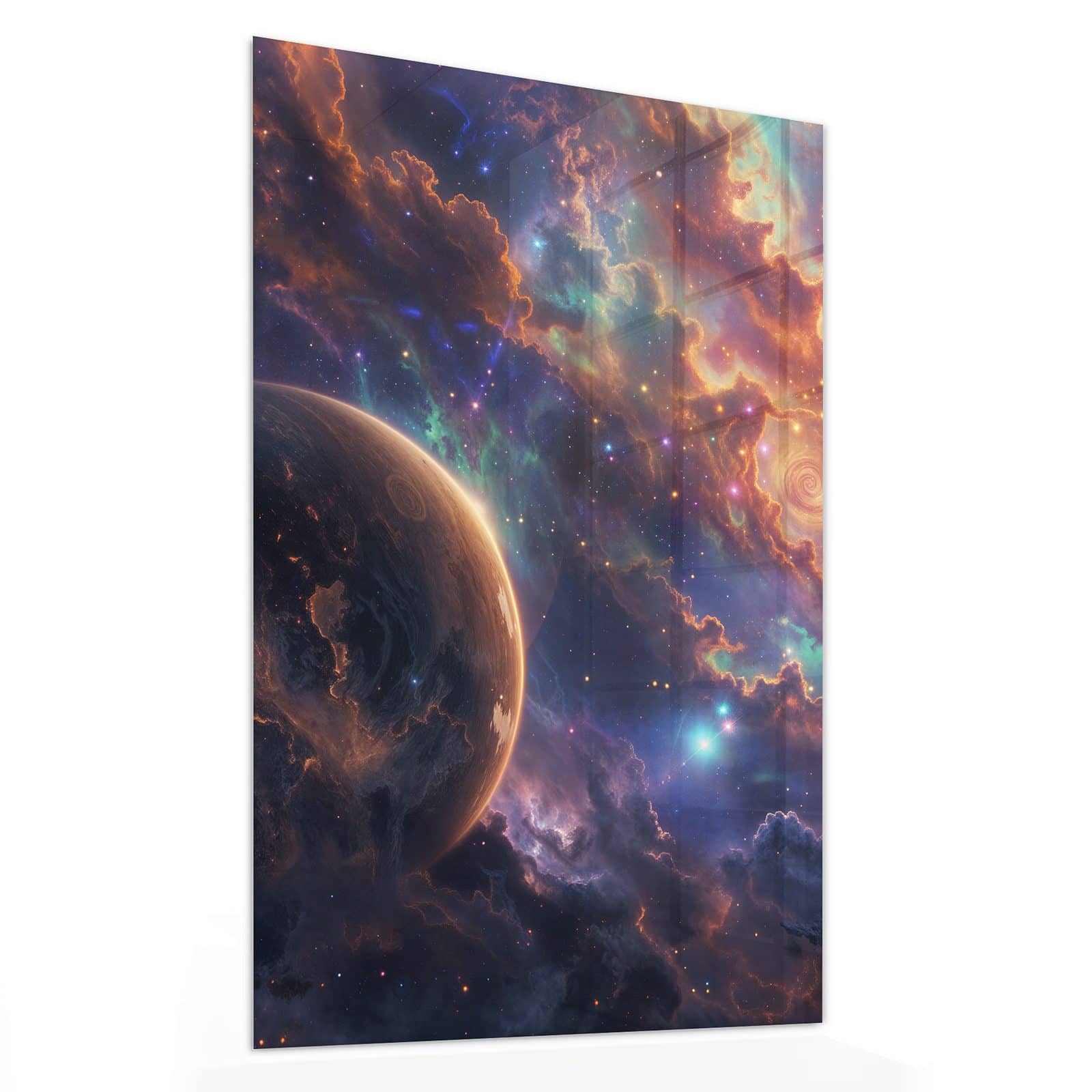 #grösse_40 x 60 cm #grösse_50 x 75 cm #grösse_60 x 90 cm