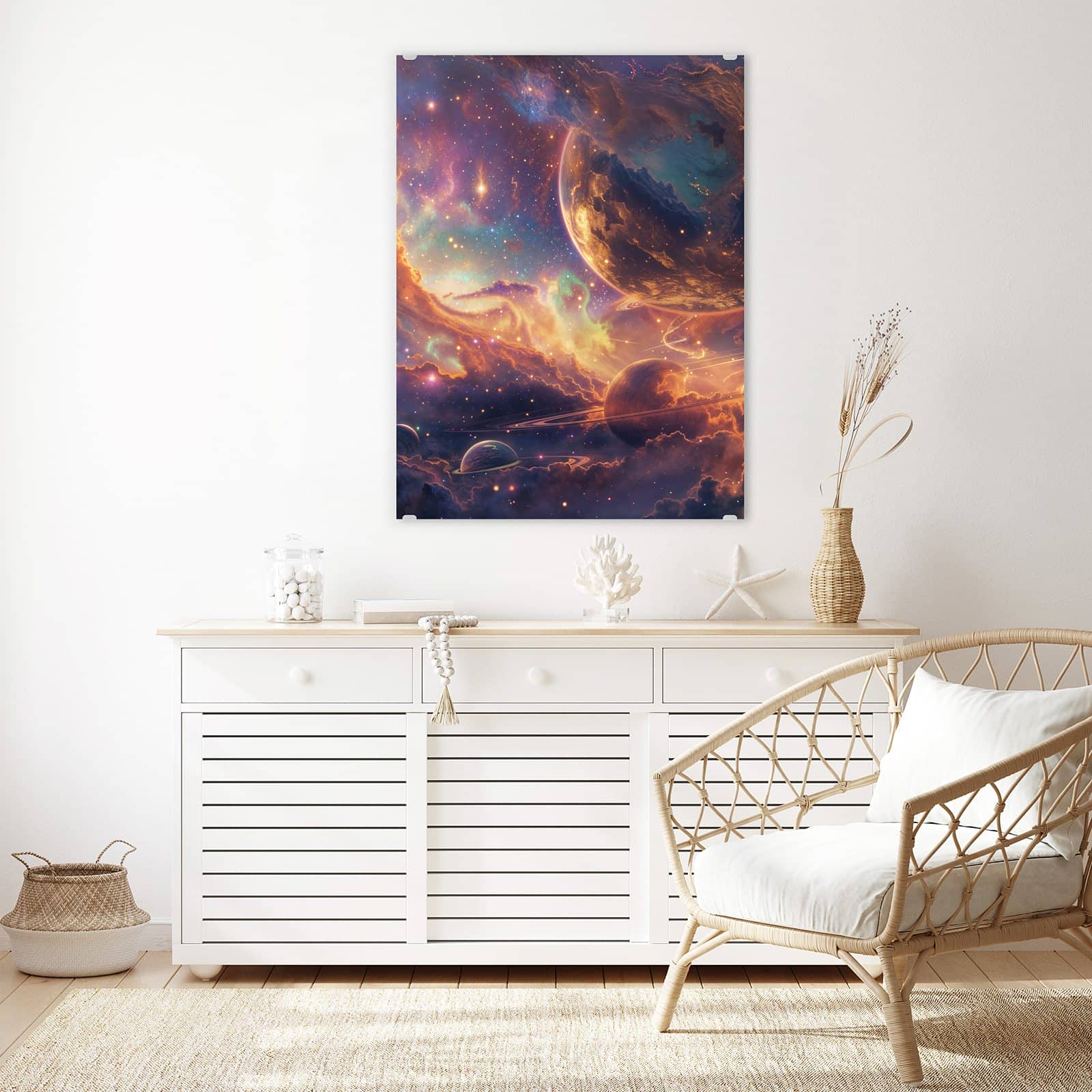 #grösse_30 x 40 cm #grösse_60 x 80 cm #grösse_75 x 100 cm