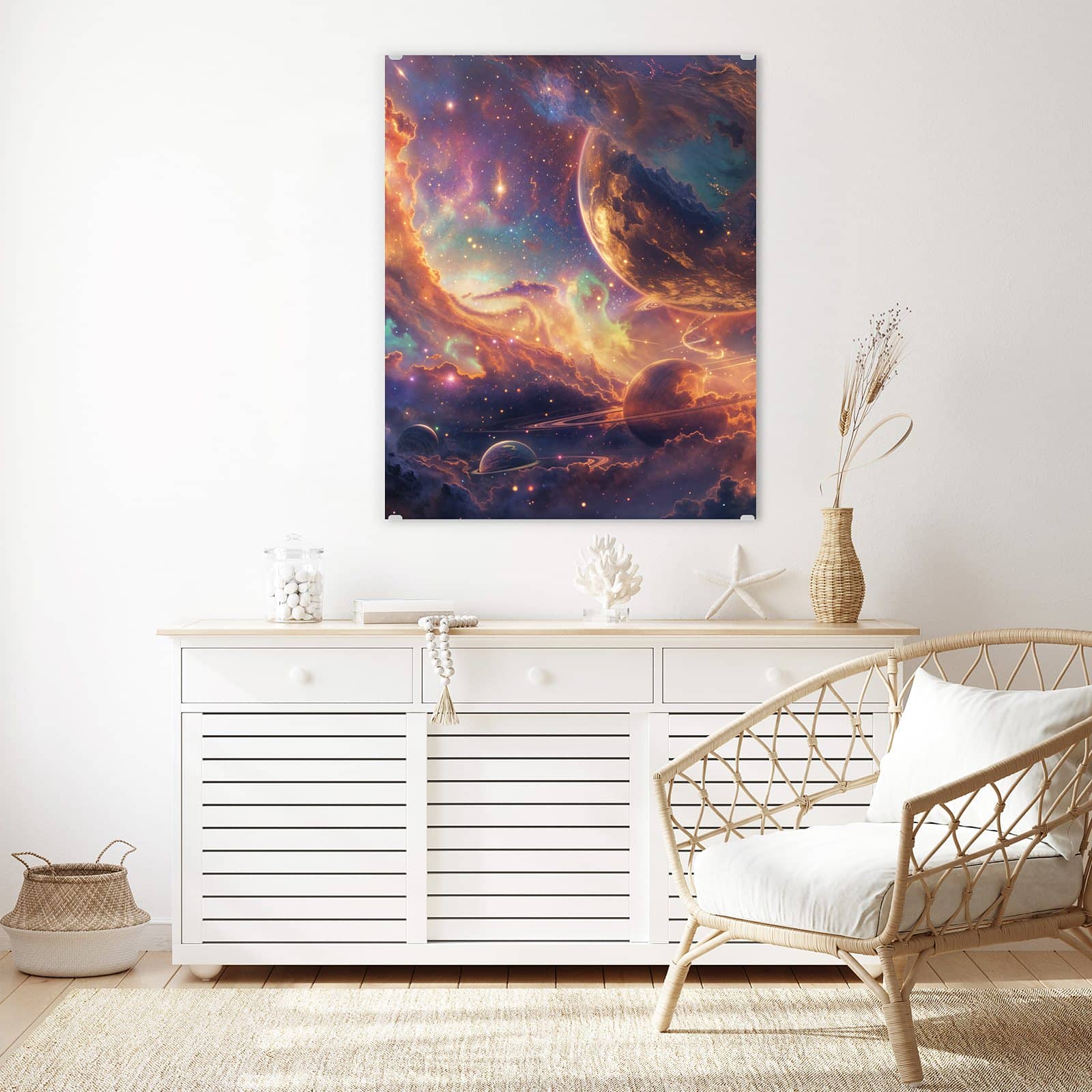 #grösse_60 x 75 cm #grösse_80 x 100 cm