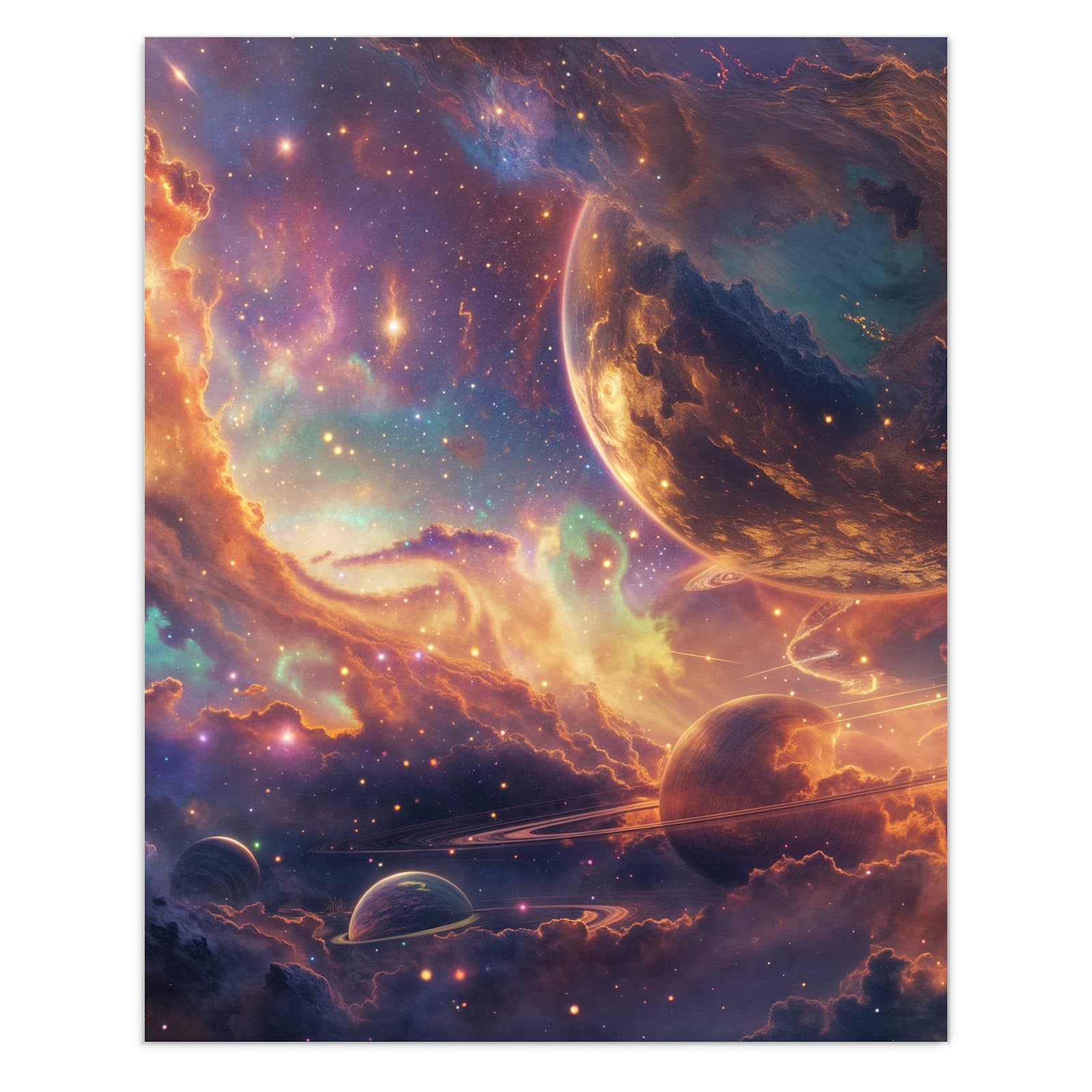 #grösse_60 x 75 cm #grösse_80 x 100 cm