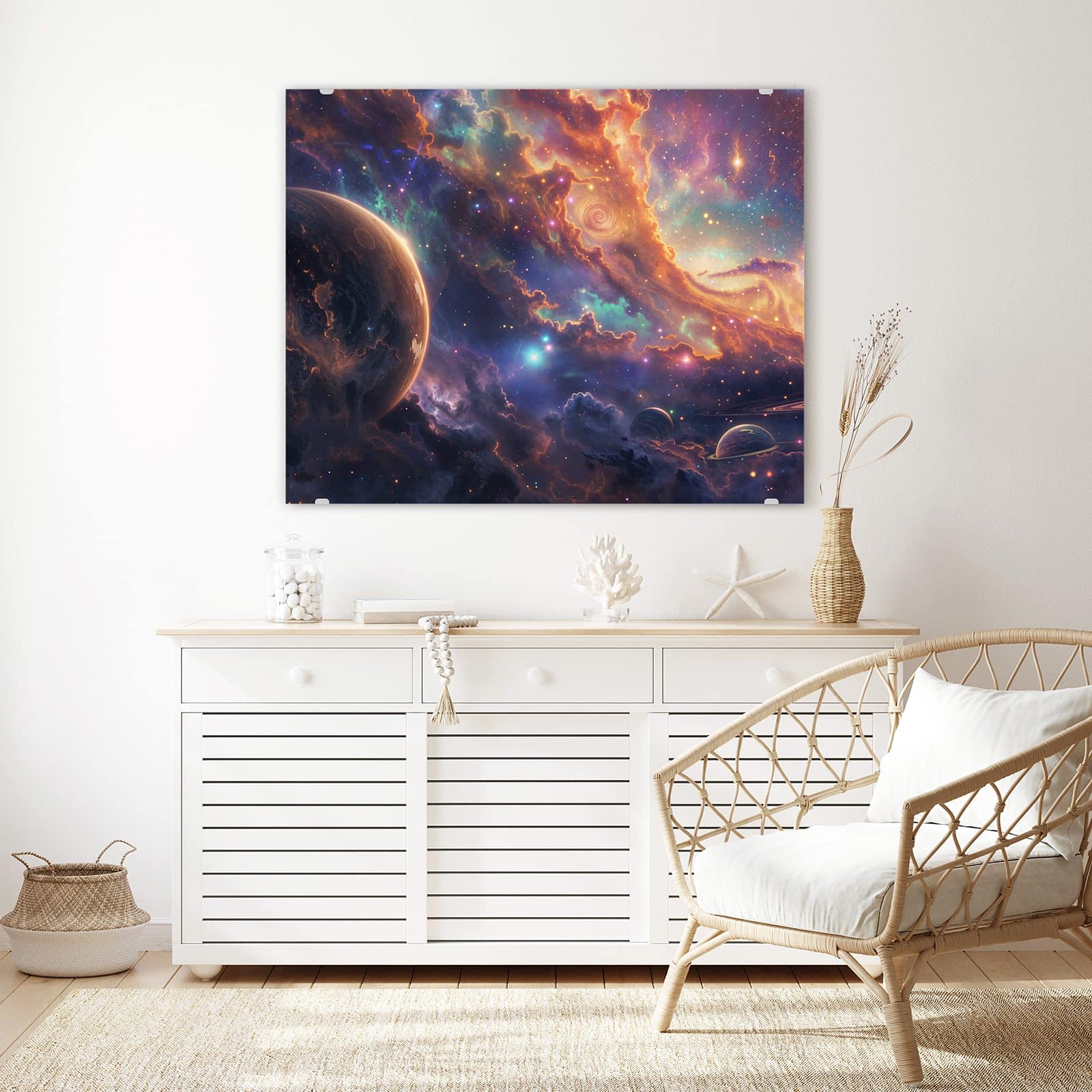 #grösse_75 x 60 cm #grösse_100 x 80 cm