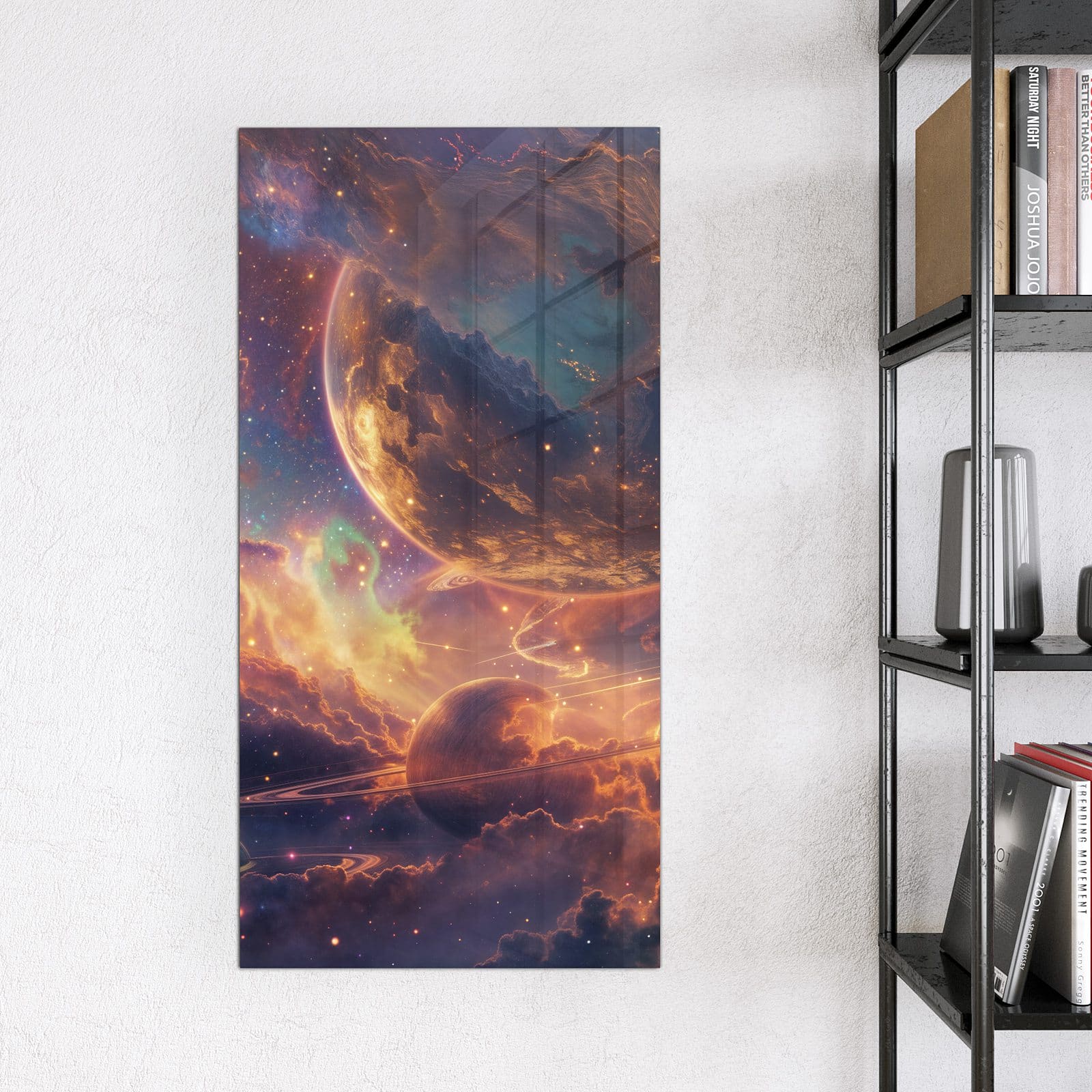 #grösse_50 x 100 cm