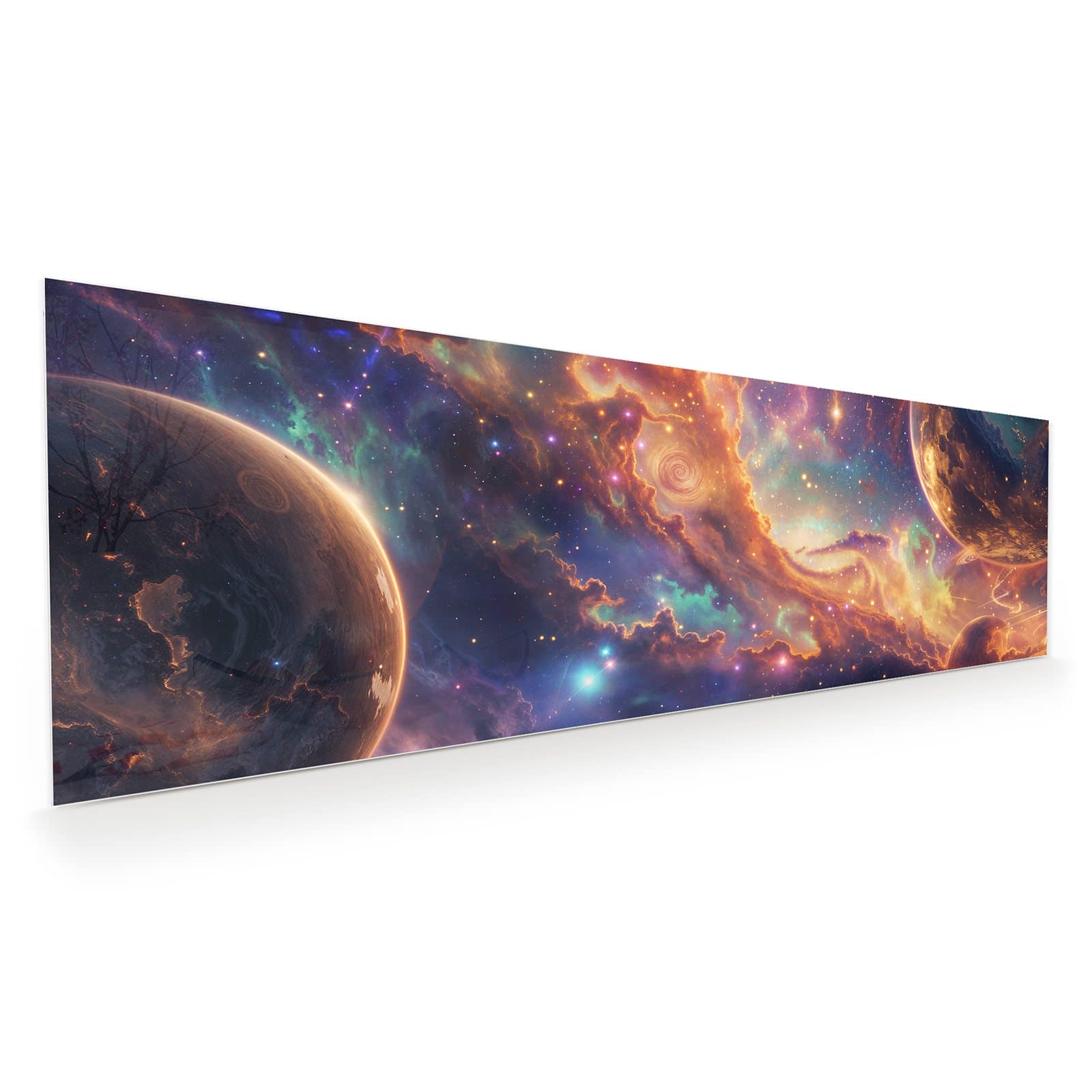 #grösse_120 x 40 cm