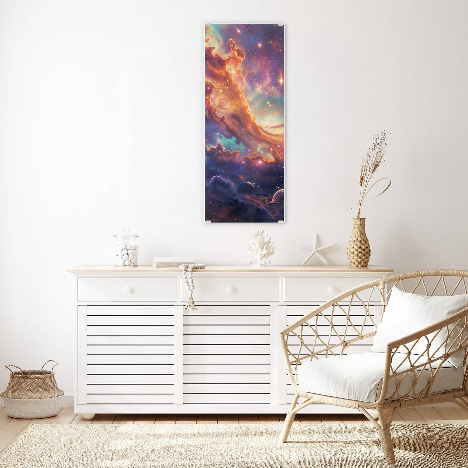 #grösse_50 x 125 cm #grösse_40 x 100 cm #grösse_60 x 150 cm