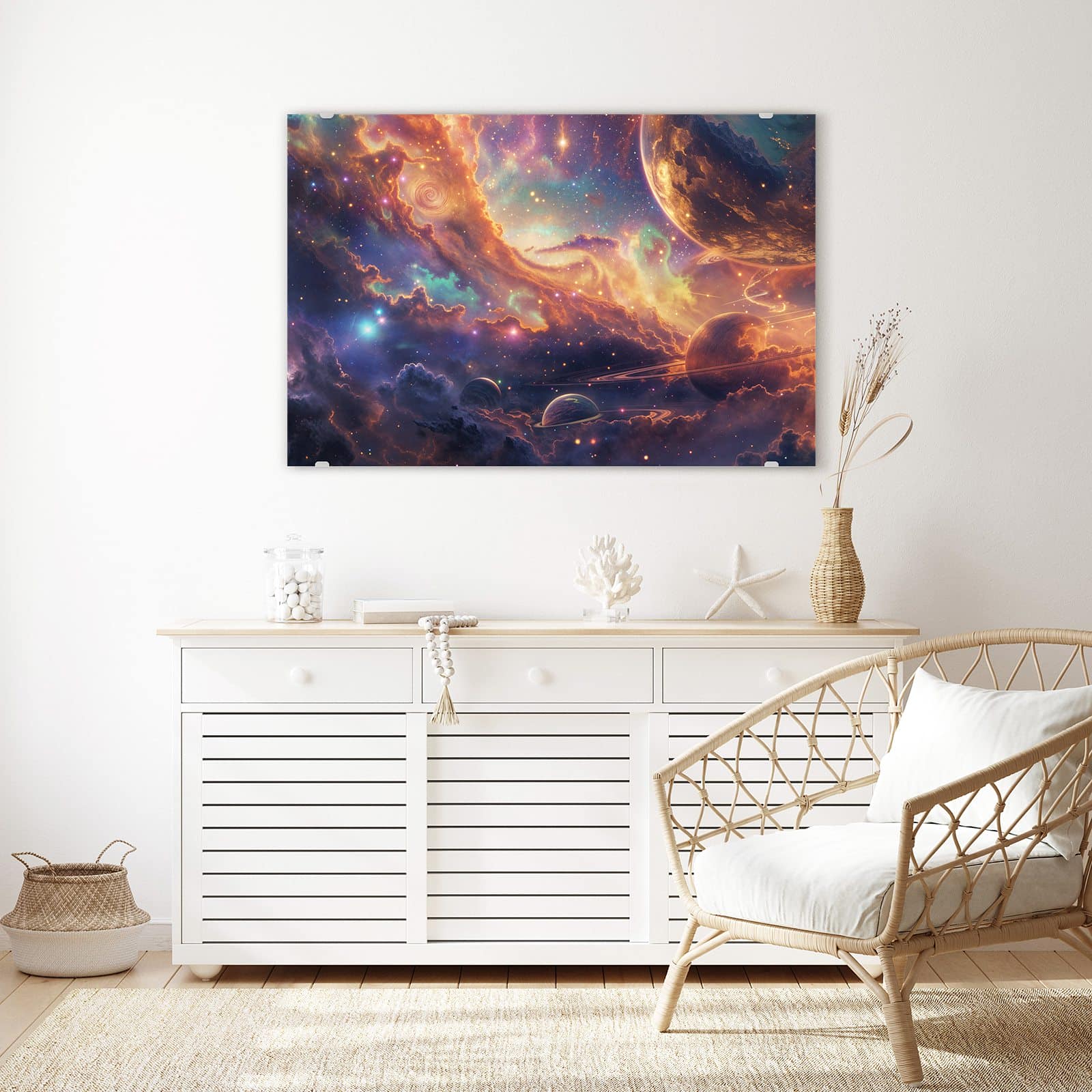 #grösse_45 x 30 cm #grösse_60 x 40 cm #grösse_75 x 50 cm #grösse_90 x 60 cm #grösse_120 x 80 cm