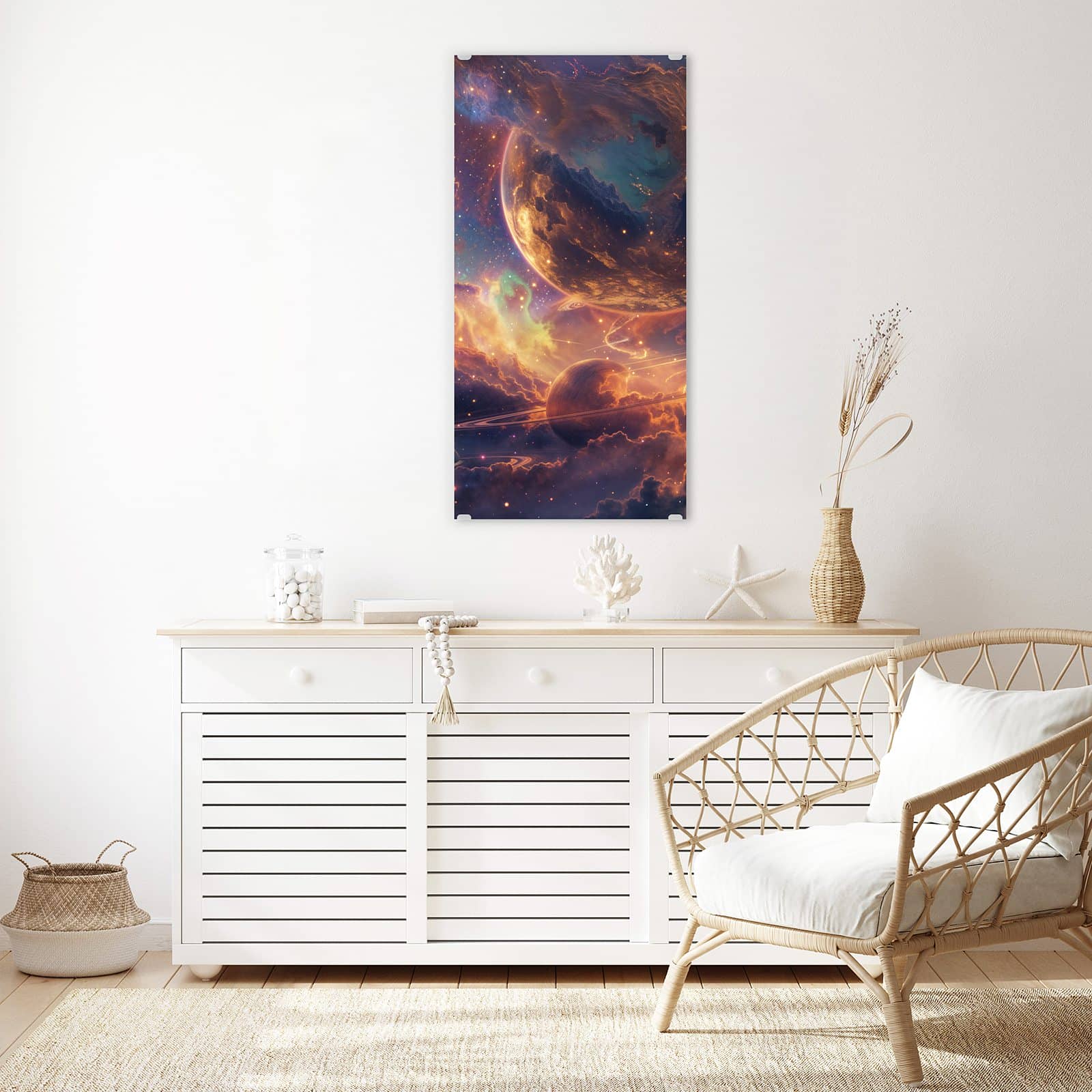 #grösse_30 x 60 cm #grösse_40 x 80 cm #grösse_50 x 100 cm #grösse_55 x 110 cm #grösse_60 x 120 cm