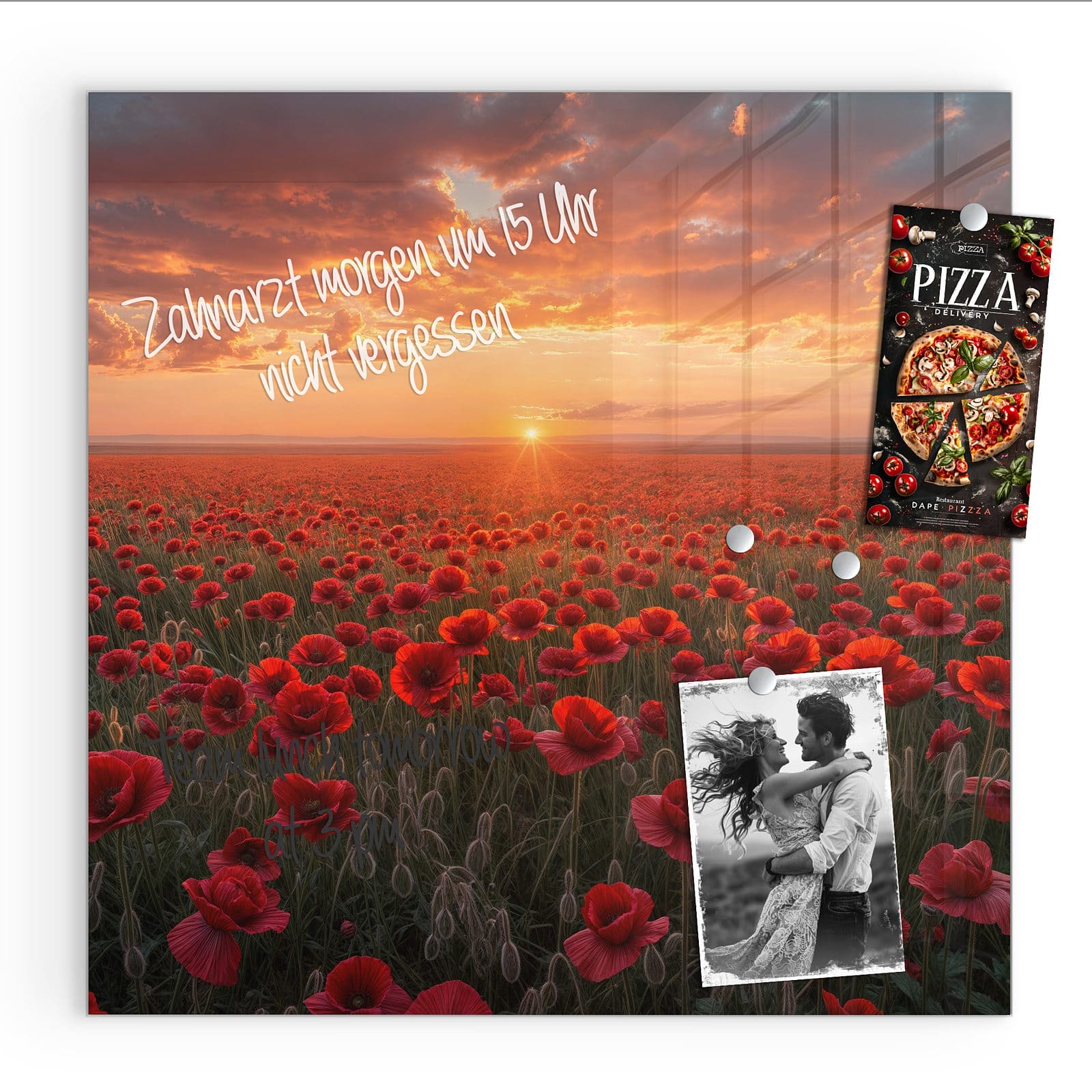 #grösse_30 x 30 cm #grösse_50 x 50 cm