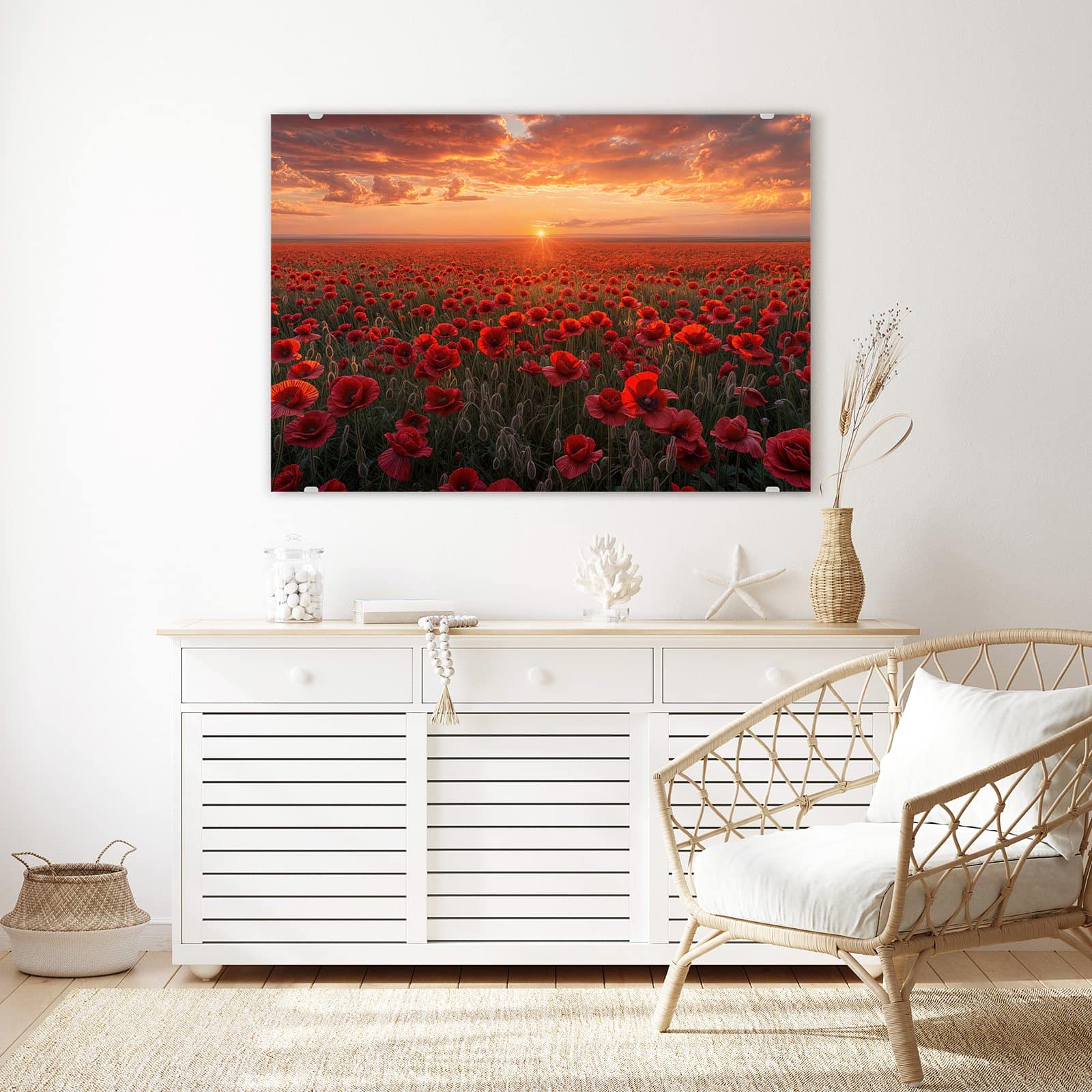 #grösse_100 x 70 cm