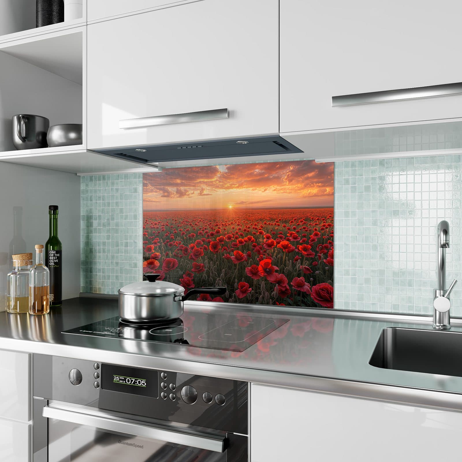 #grösse_40 x 60 cm #grösse_50 x 75 cm #grösse_60 x 90 cm #grösse_80 x 120 cm