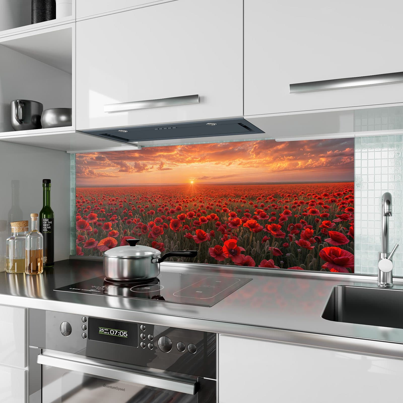 #grösse_40 x 100 cm #grösse_50 x 125 cm #grösse_60 x 150 cm