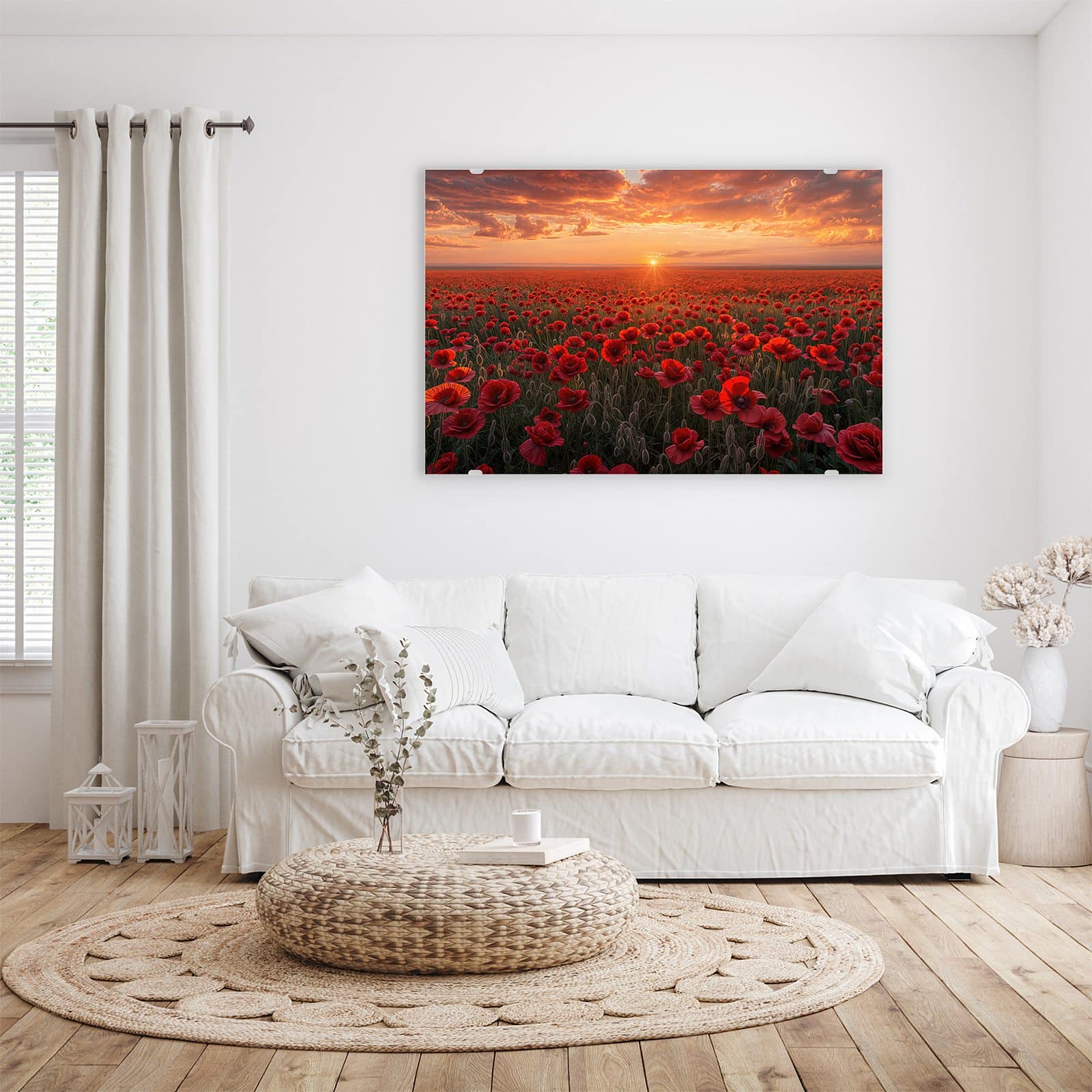 #grösse_45 x 30 cm #grösse_60 x 40 cm #grösse_75 x 50 cm #grösse_90 x 60 cm #grösse_120 x 80 cm