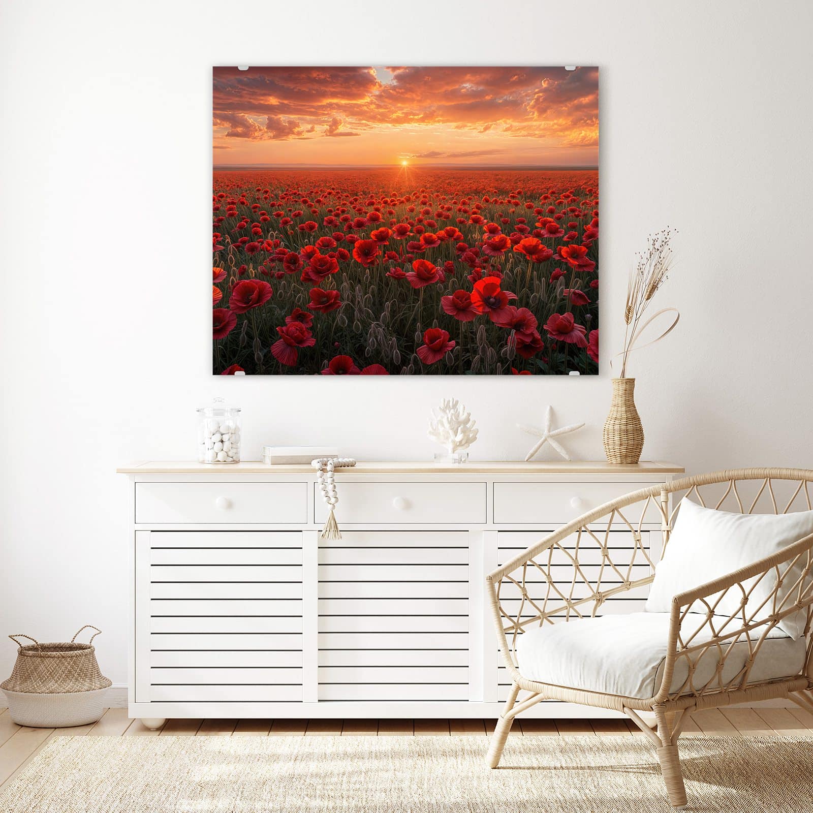 #grösse_75 x 60 cm #grösse_100 x 80 cm