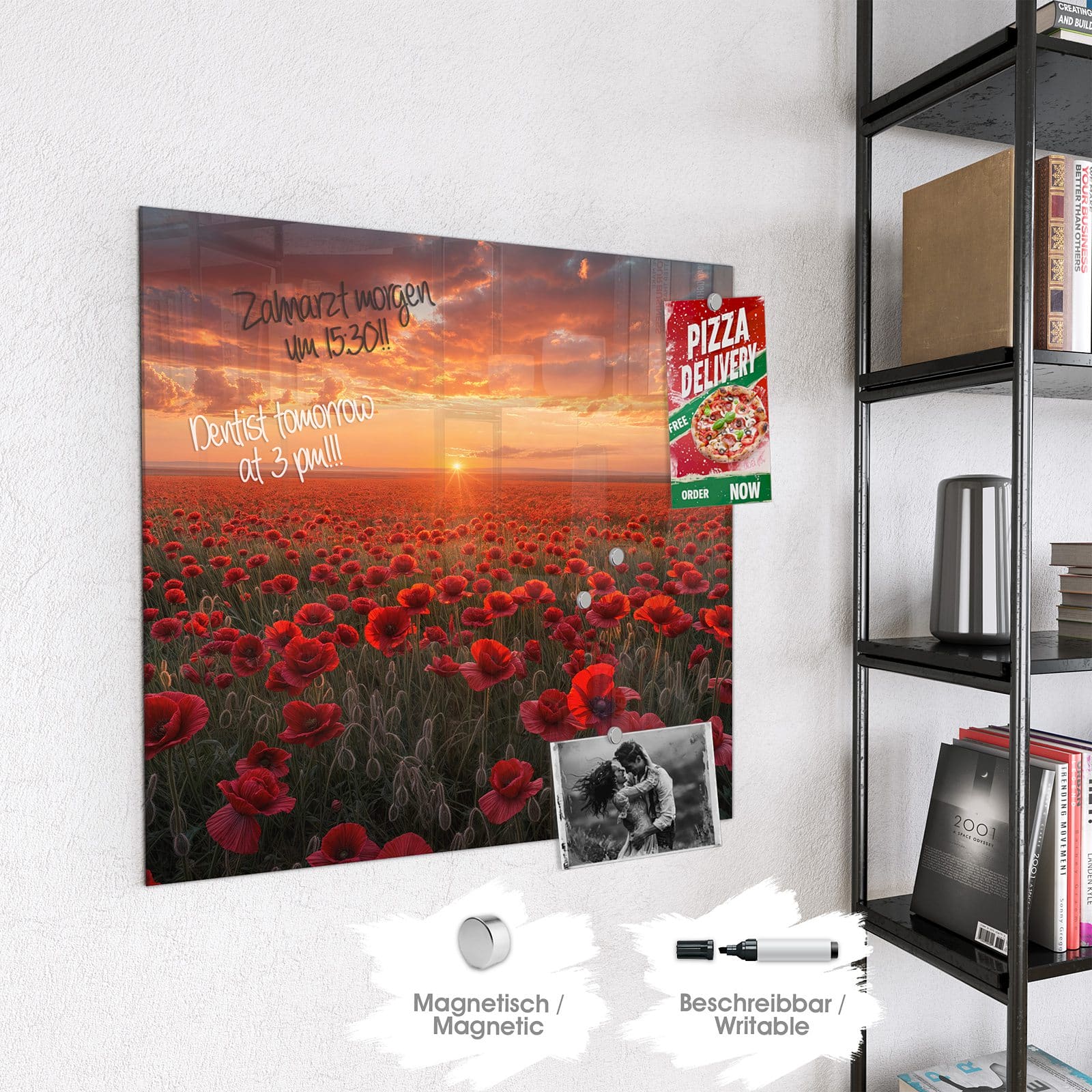 #grösse_30 x 30 cm #grösse_50 x 50 cm