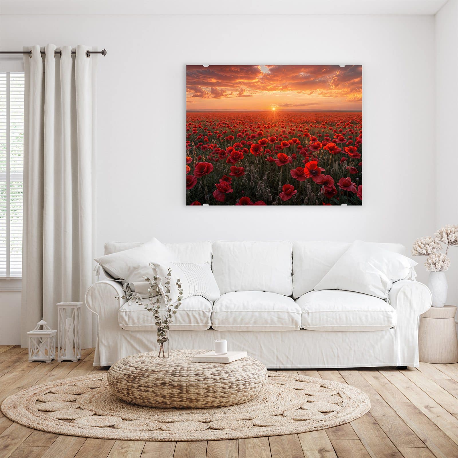 #grösse_75 x 60 cm #grösse_100 x 80 cm