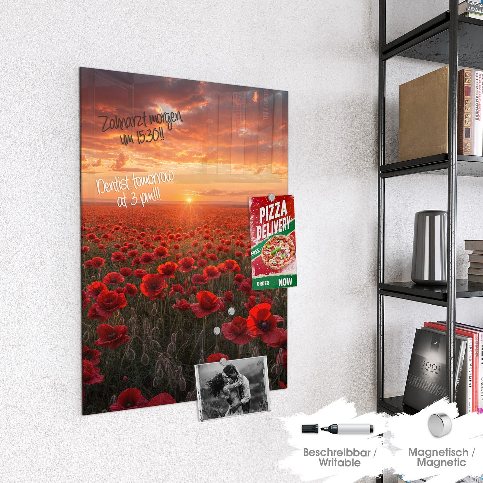 #grösse_40 x 60 cm #grösse_60 x 90 cm