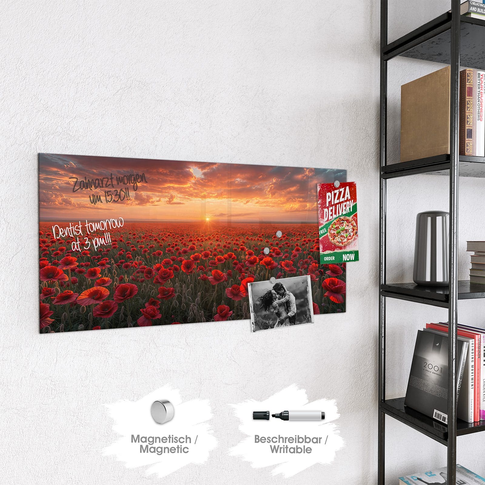 #grösse_100 x 50 cm