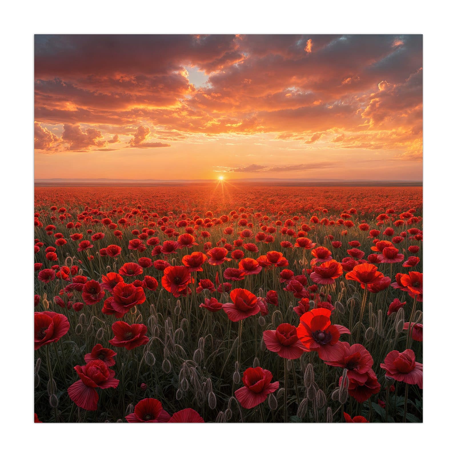 #grösse_40 x 40 cm #grösse_50 x 50 cm #grösse_55 x 55 cm #grösse_60 x 60 cm #grösse_65 x 65 cm #grösse_70 x 70 cm