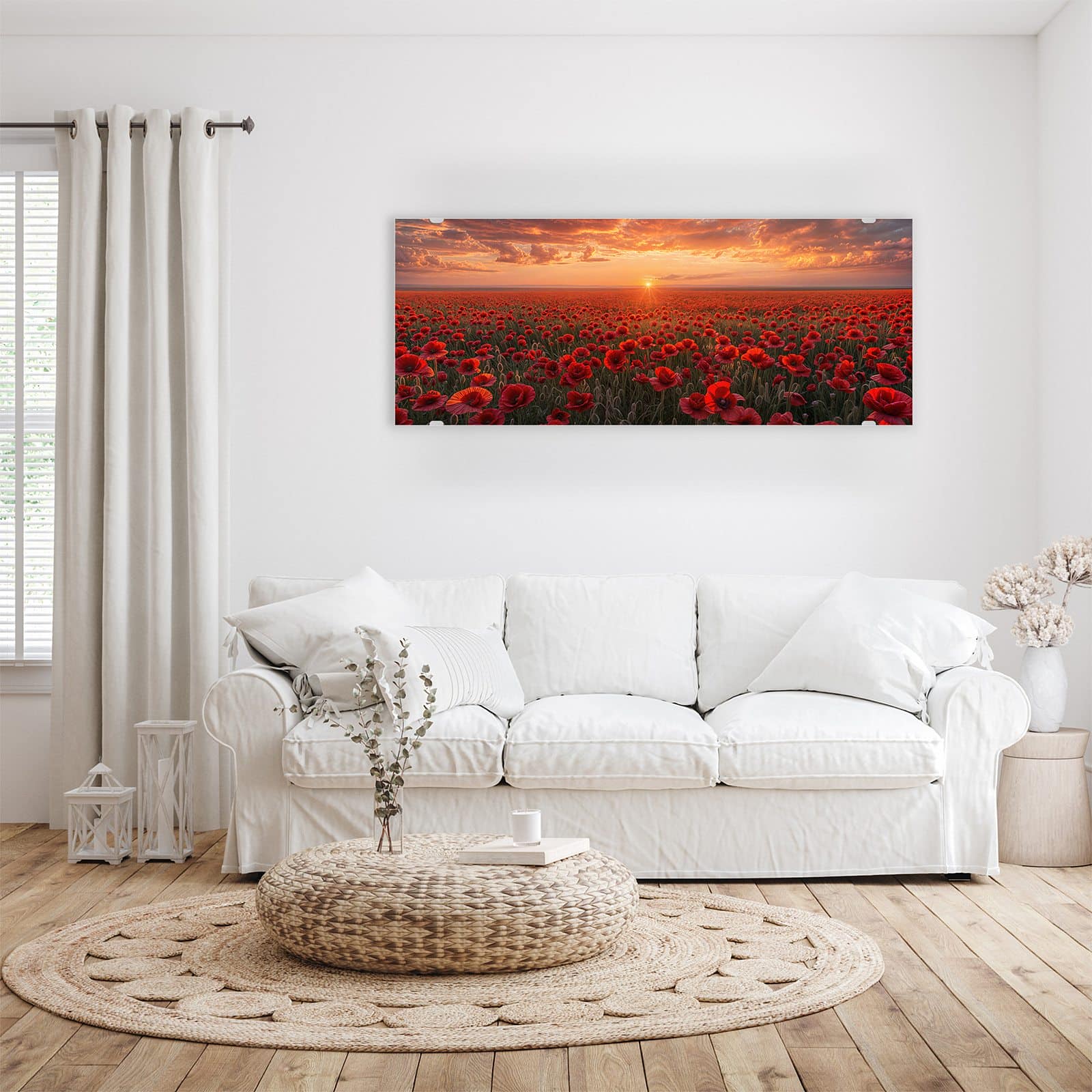 #grösse_100 x 40 cm #grösse_125 x 50 cm #grösse_150 x 60 cm