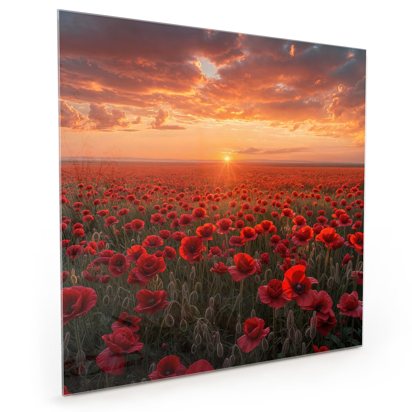 #70 x 70 cm_