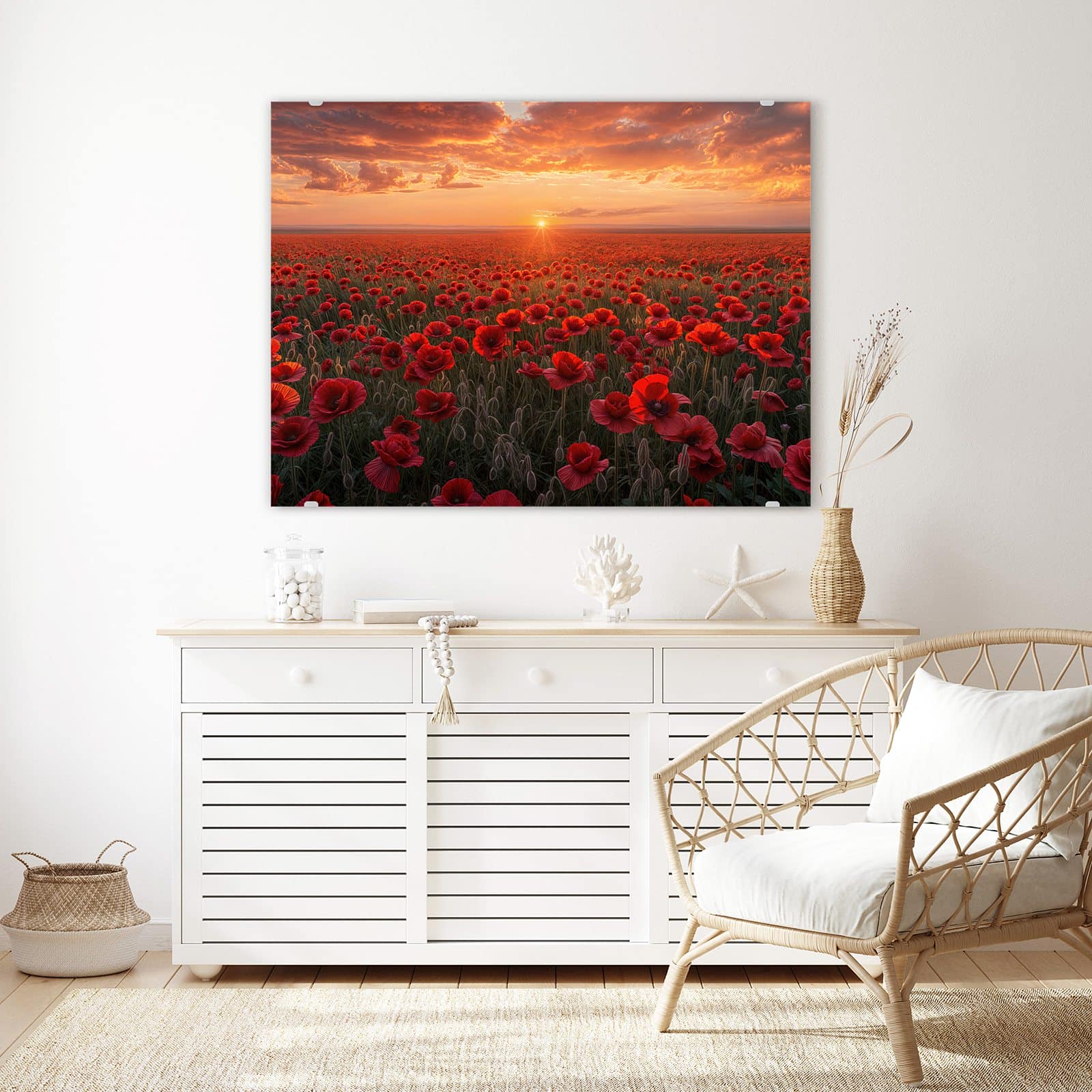 #grösse_80 x 60 cm #grösse_100 x 75 cm #grösse_120 x 90 cm