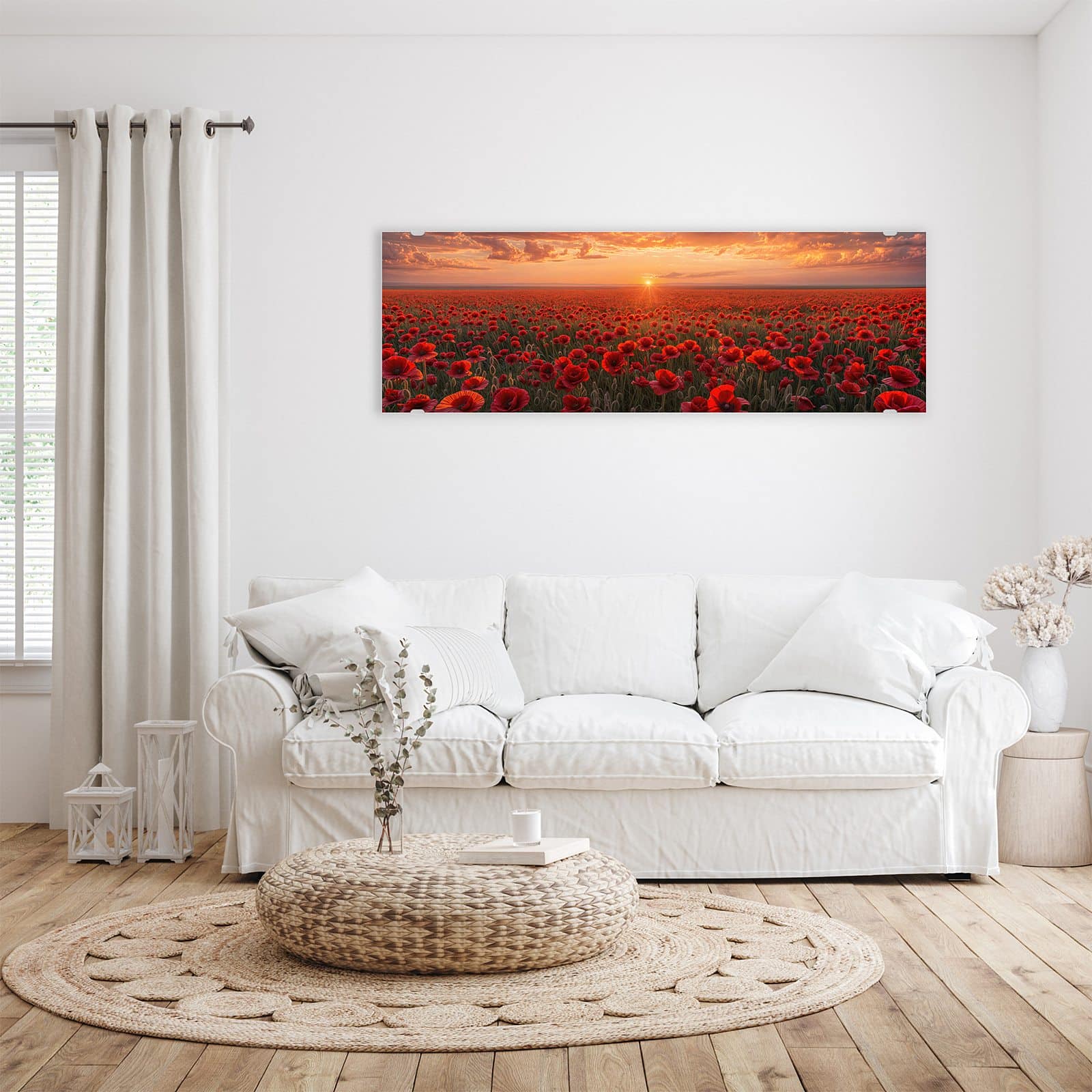 #grösse_120 x 40 cm