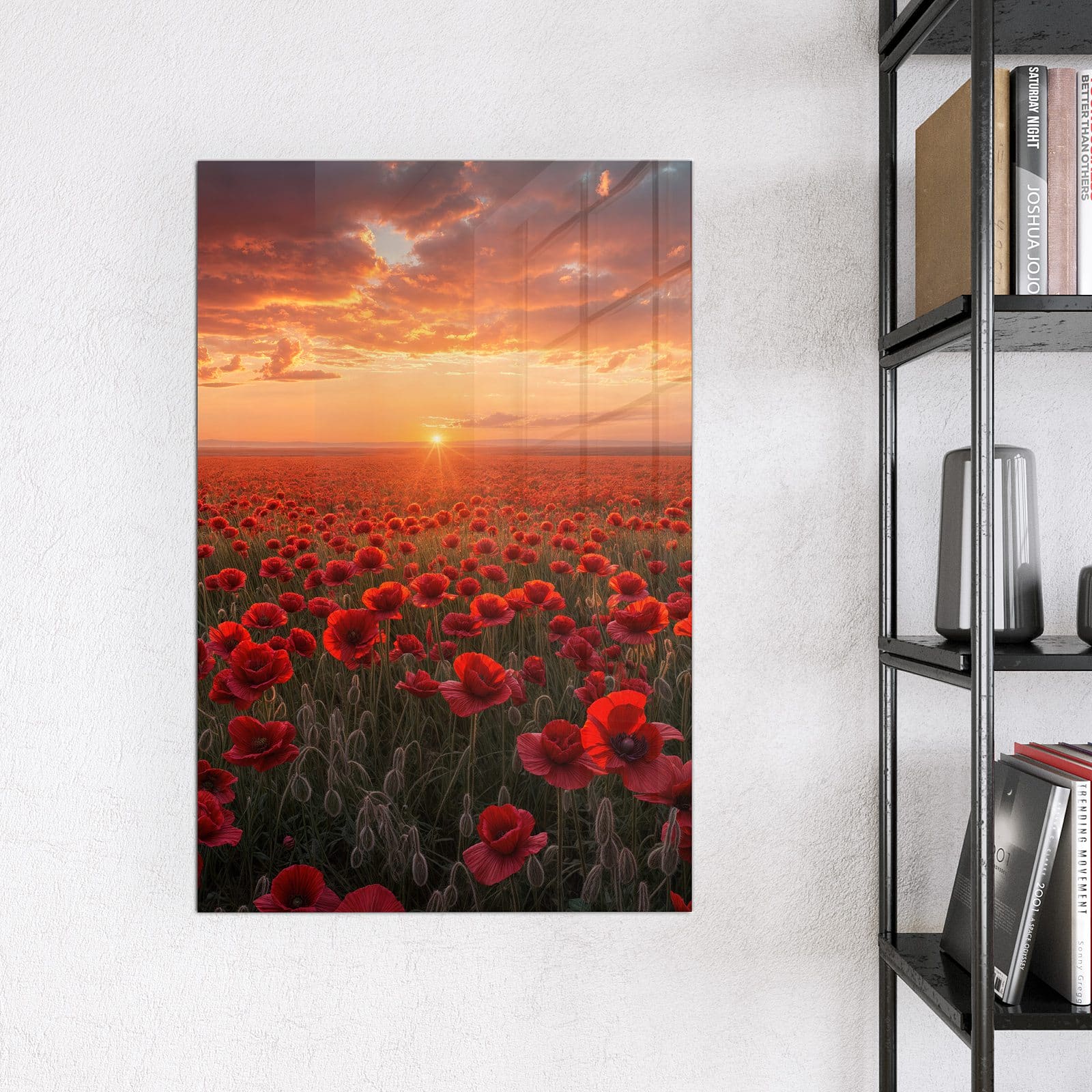 #grösse_40 x 60 cm #grösse_60 x 90 cm