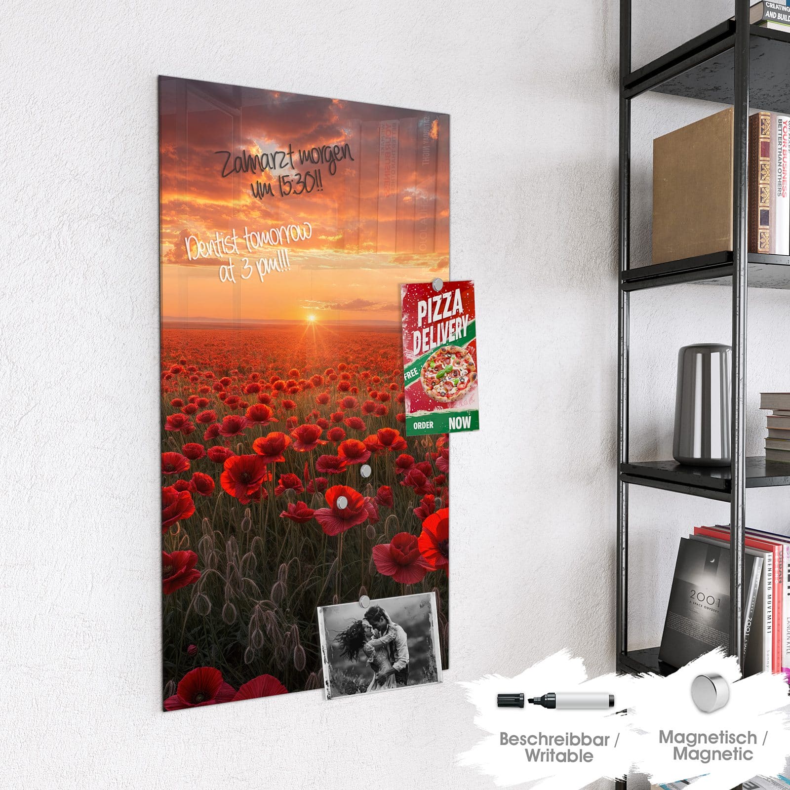 #grösse_50 x 100 cm