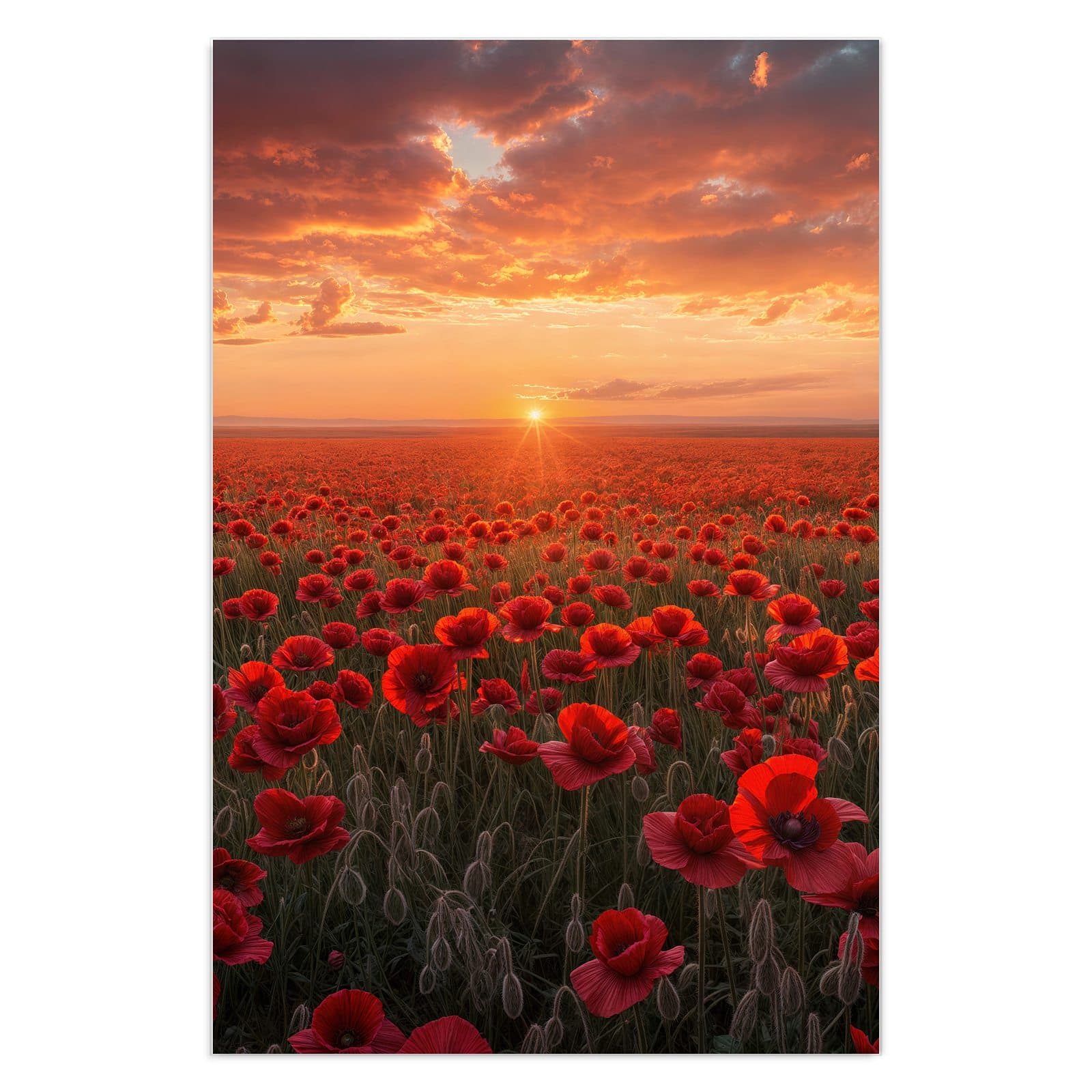 #grösse_40 x 60 cm #grösse_50 x 75 cm #grösse_60 x 90 cm