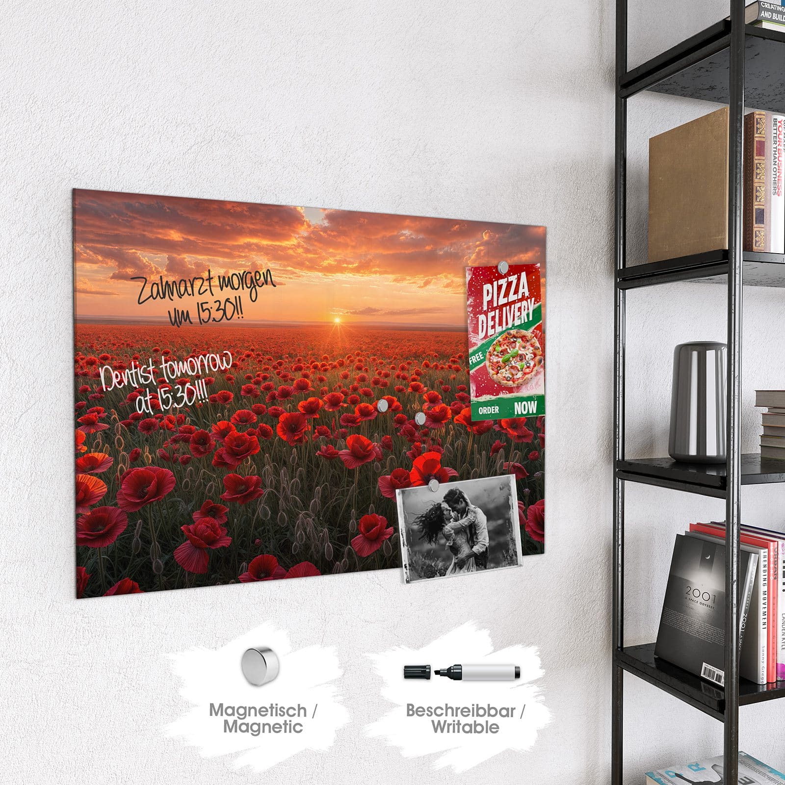 #grösse_120 x 90 cm