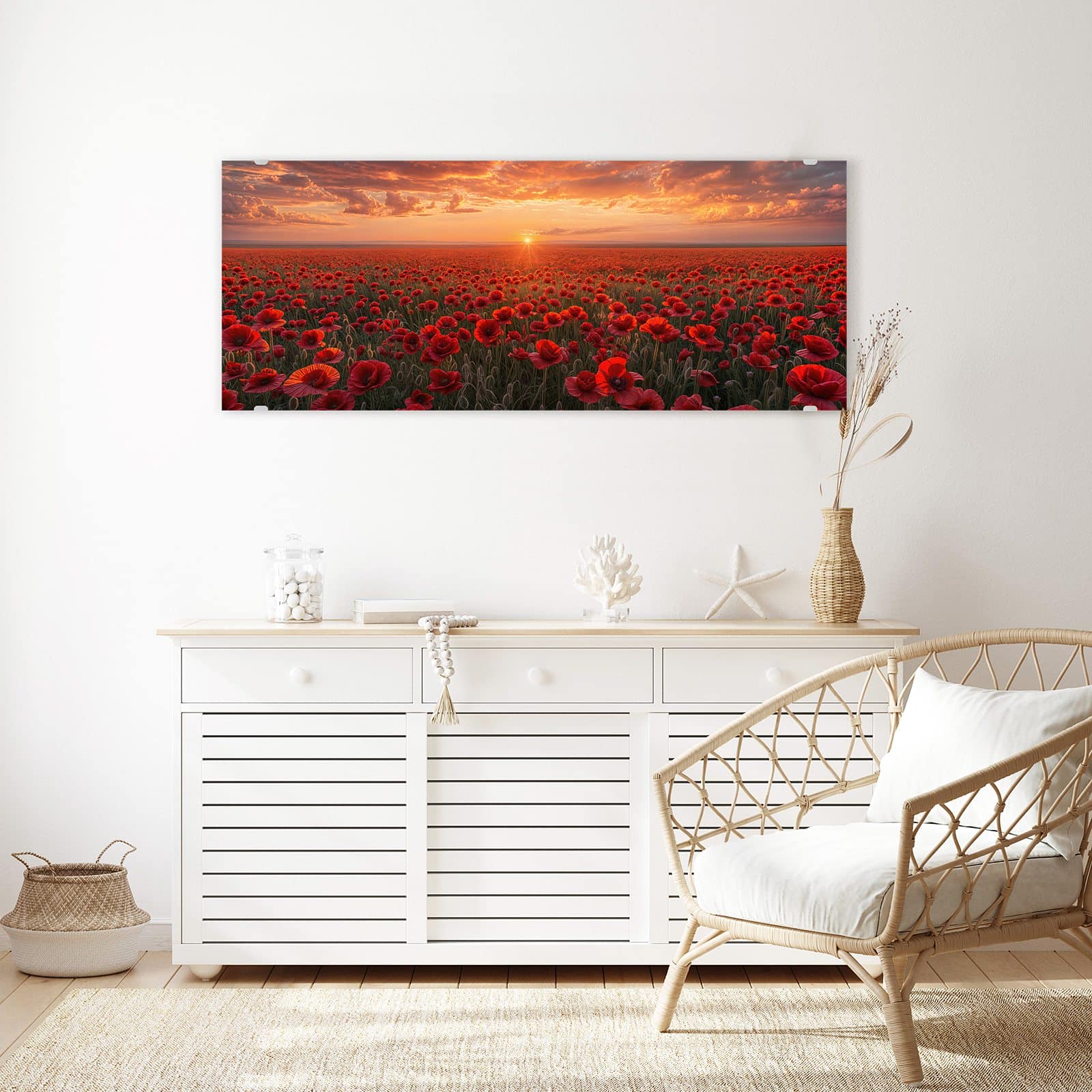 #grösse_100 x 40 cm #grösse_125 x 50 cm #grösse_150 x 60 cm