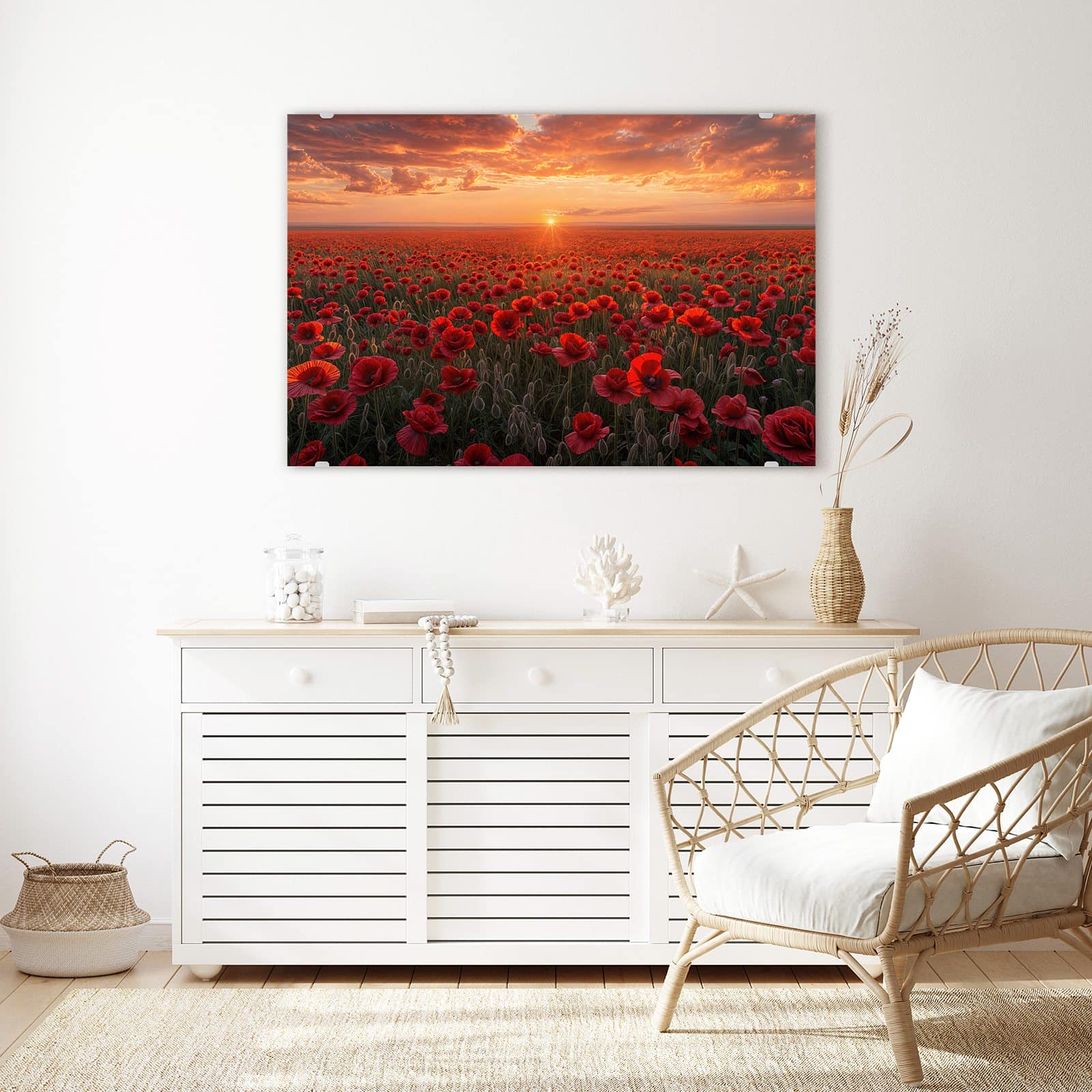 #grösse_45 x 30 cm #grösse_60 x 40 cm #grösse_75 x 50 cm #grösse_90 x 60 cm #grösse_120 x 80 cm