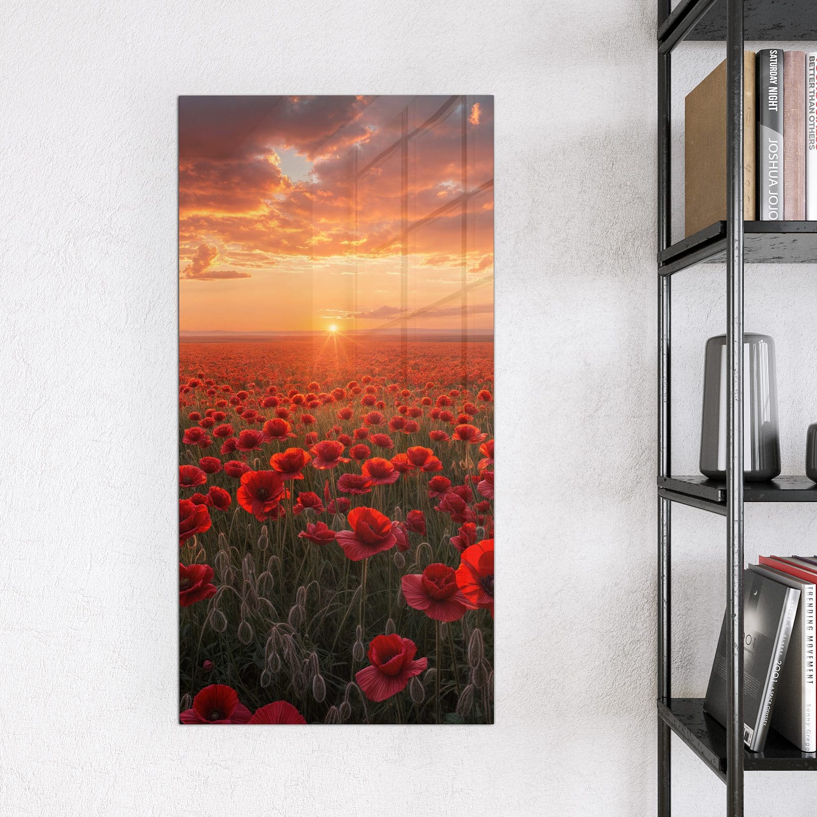 #grösse_50 x 100 cm