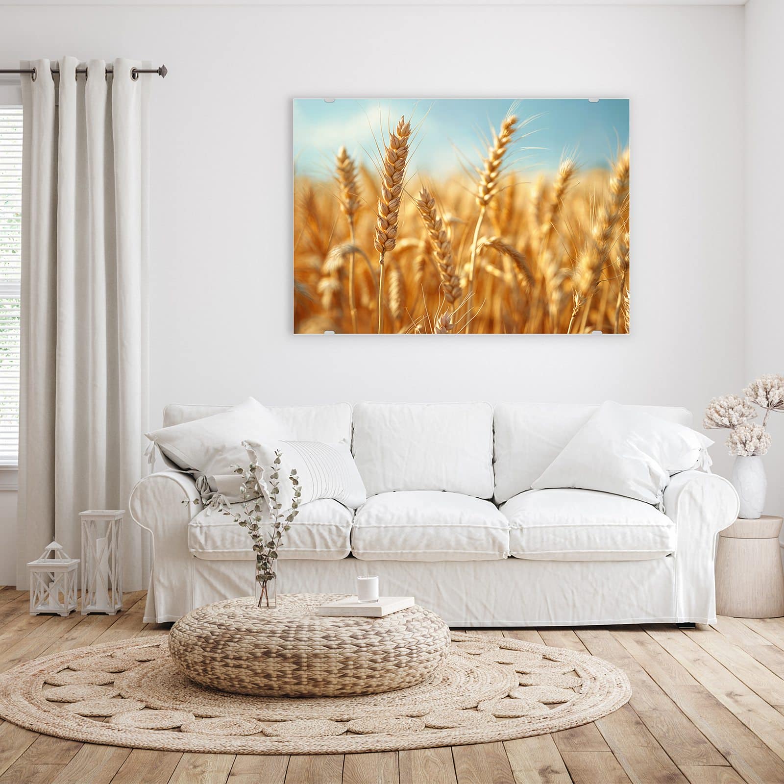 #grösse_100 x 70 cm