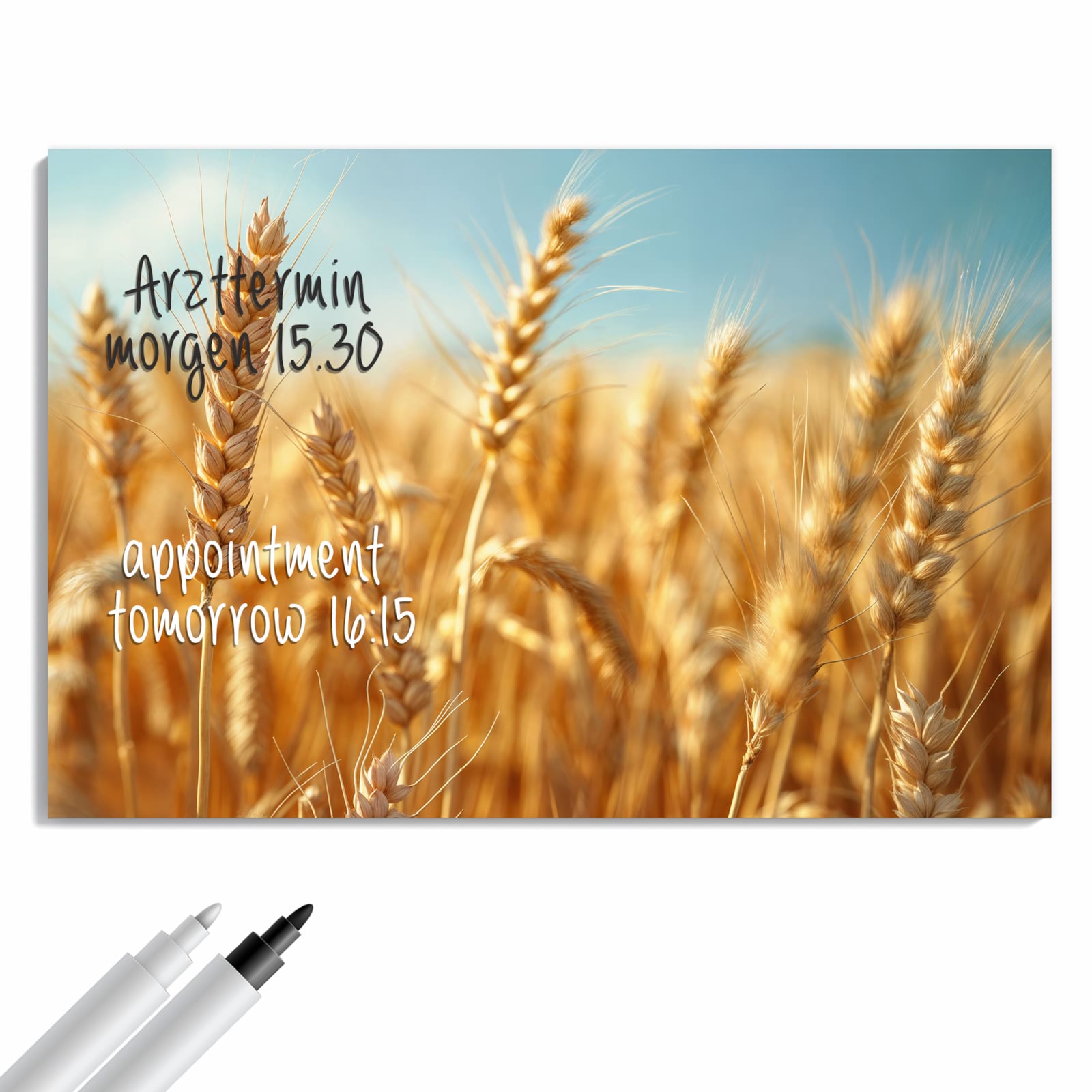 #grösse_60 x 40 cm #grösse_90 x 60 cm