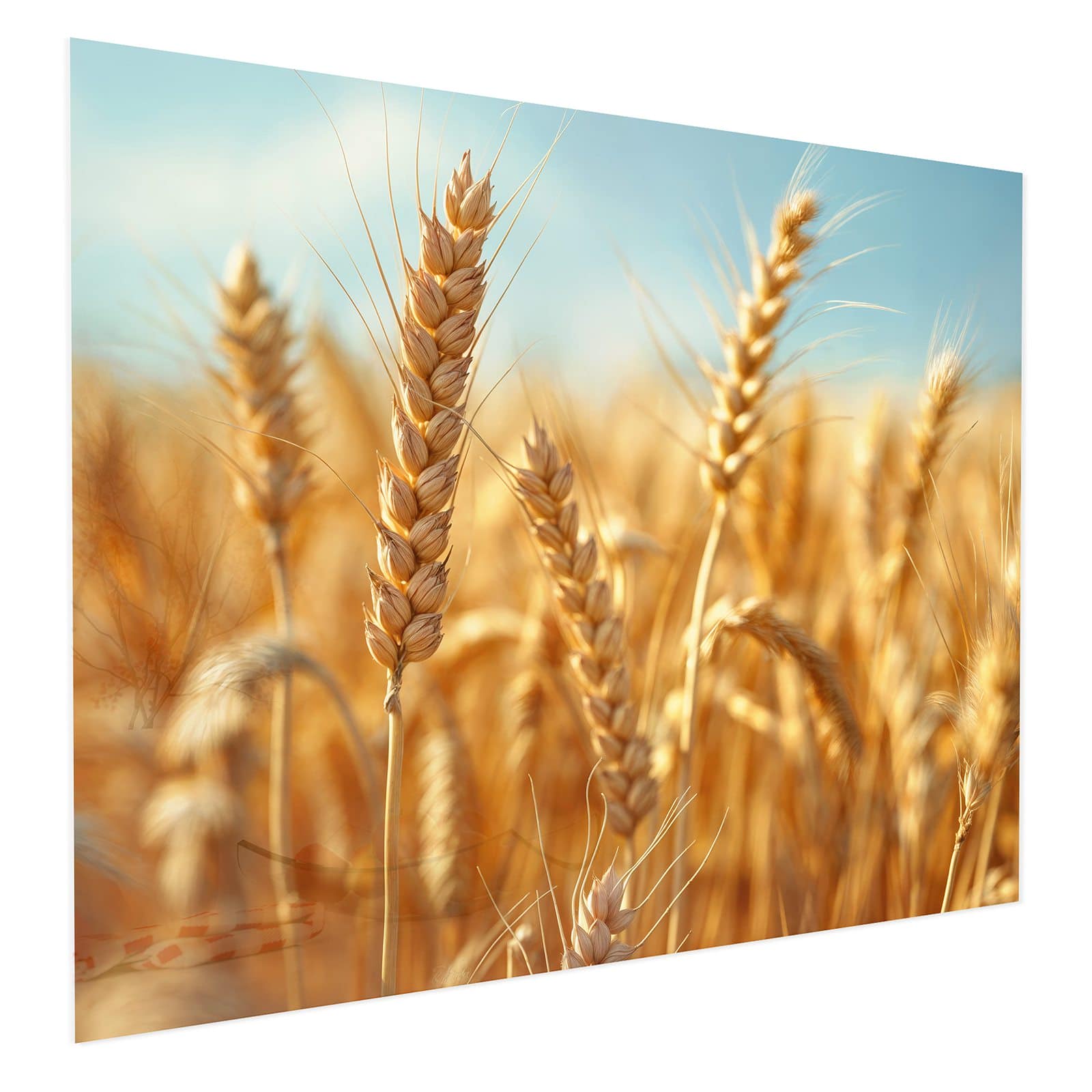 #grösse_75 x 60 cm #grösse_100 x 80 cm