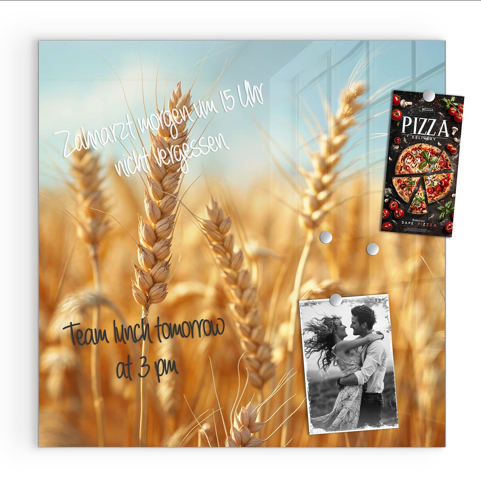 #grösse_30 x 30 cm #grösse_50 x 50 cm