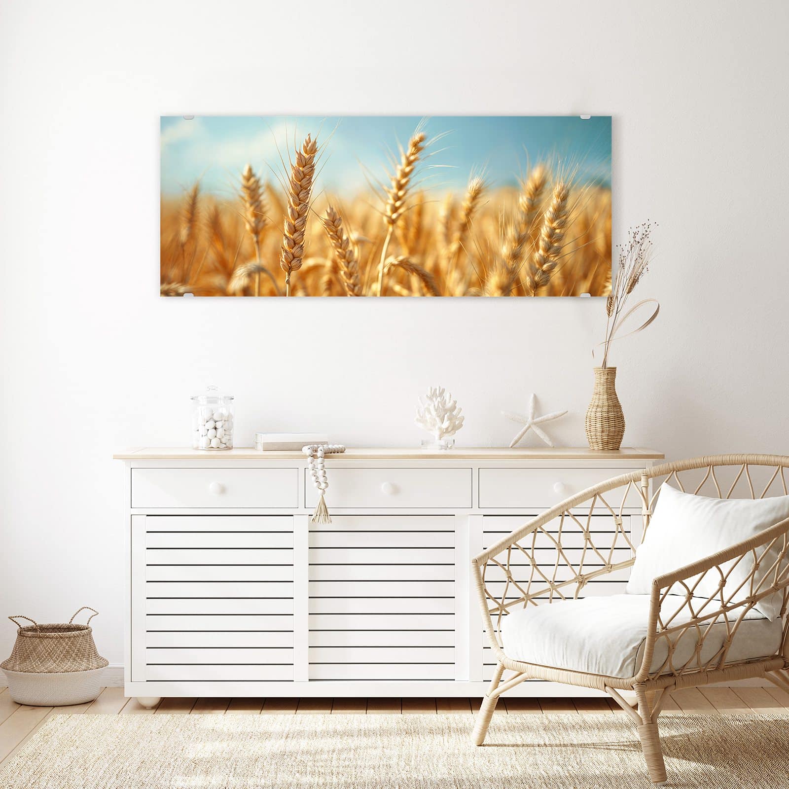 #grösse_100 x 40 cm #grösse_125 x 50 cm #grösse_150 x 60 cm