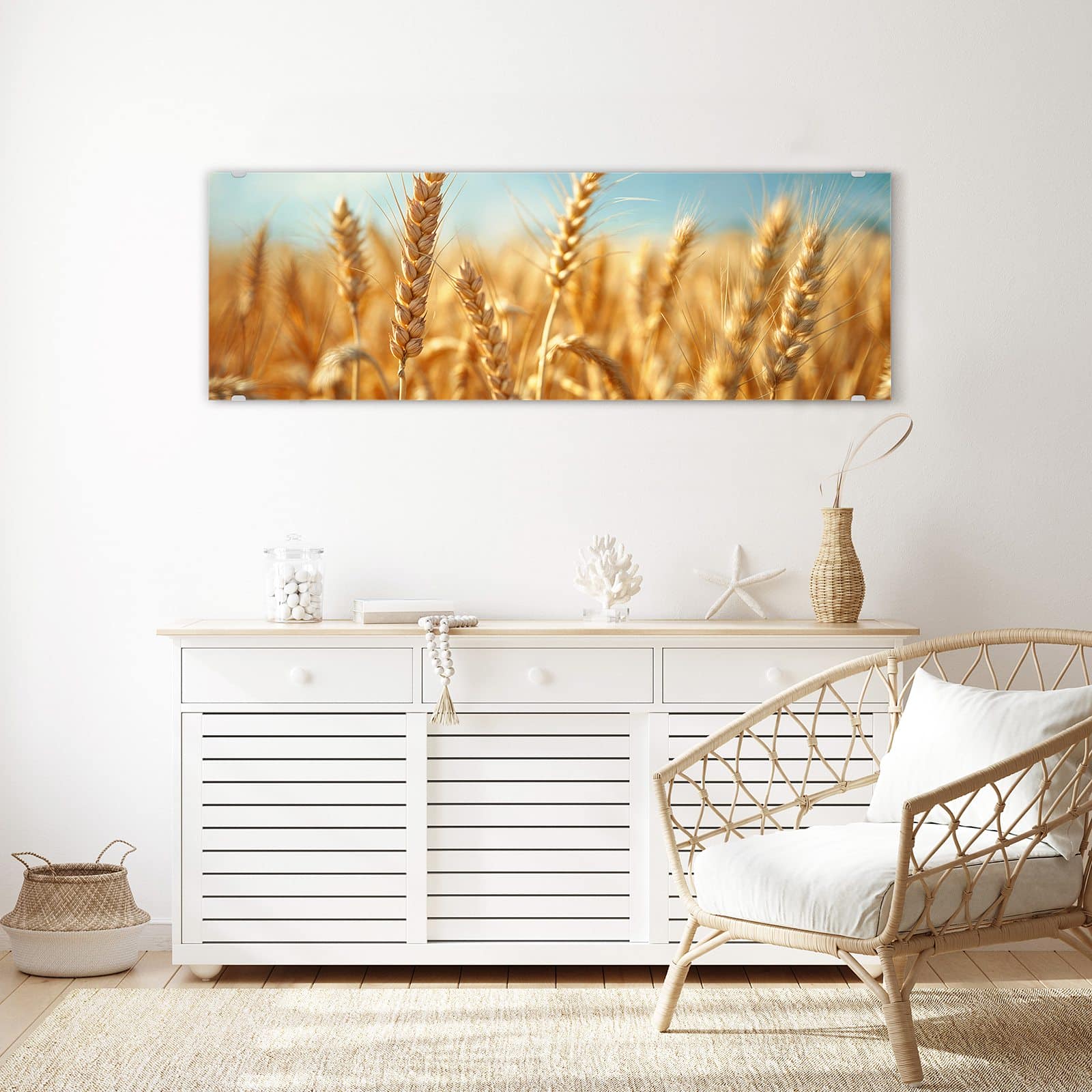 #grösse_120 x 40 cm