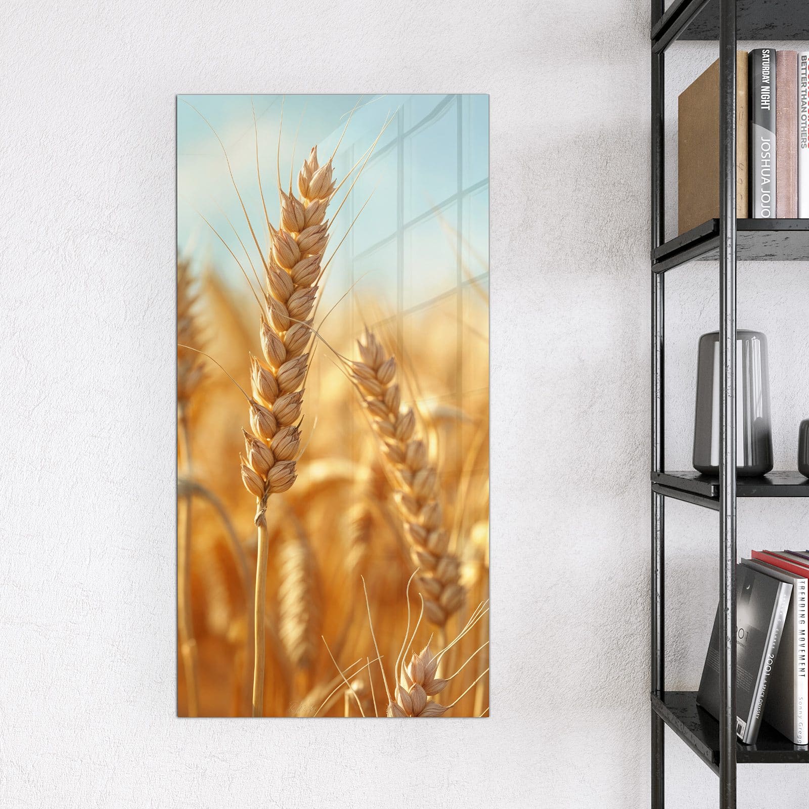 #grösse_50 x 100 cm