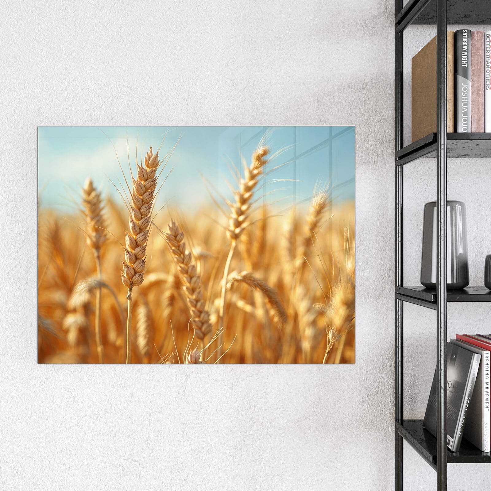 #grösse_120 x 90 cm