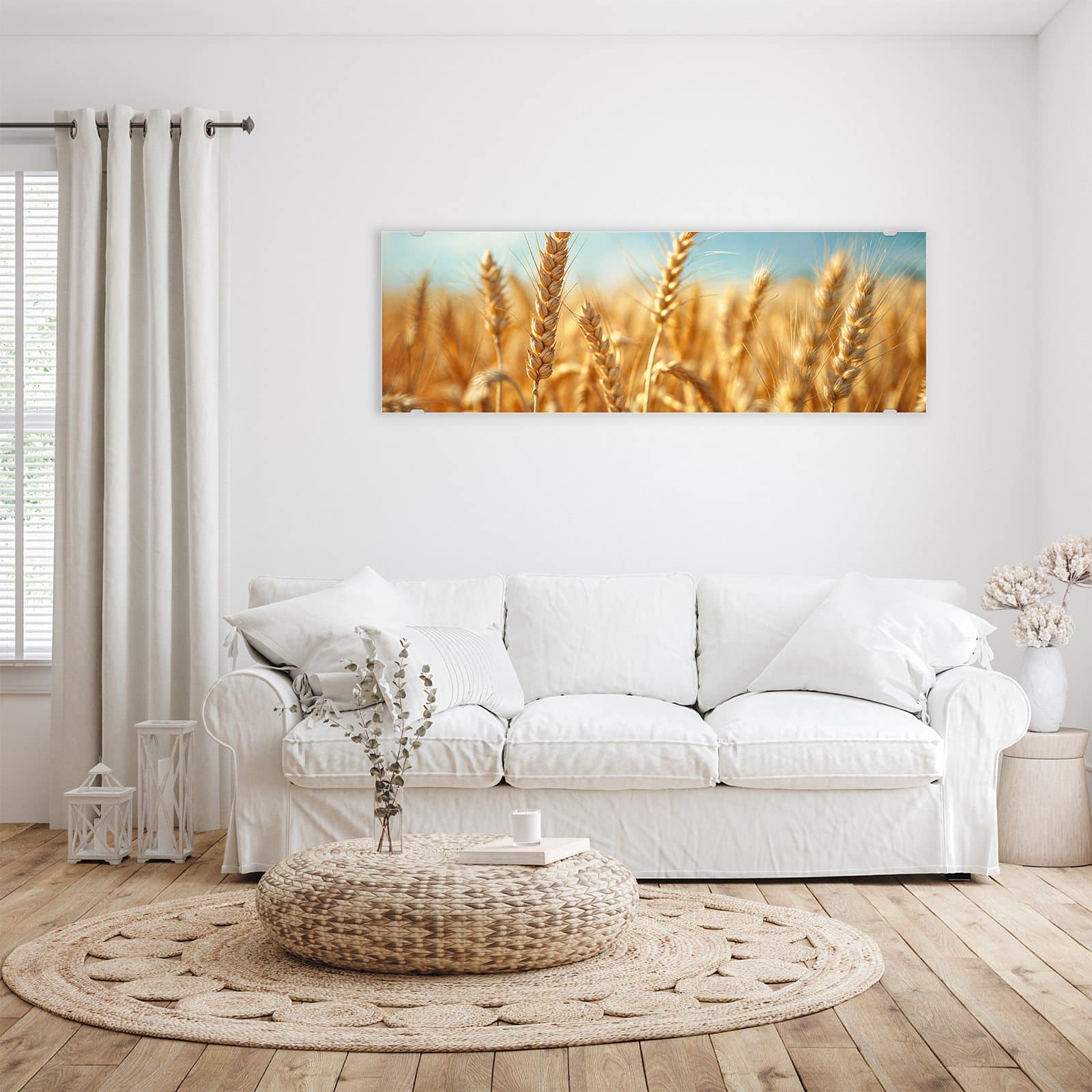 #grösse_120 x 40 cm