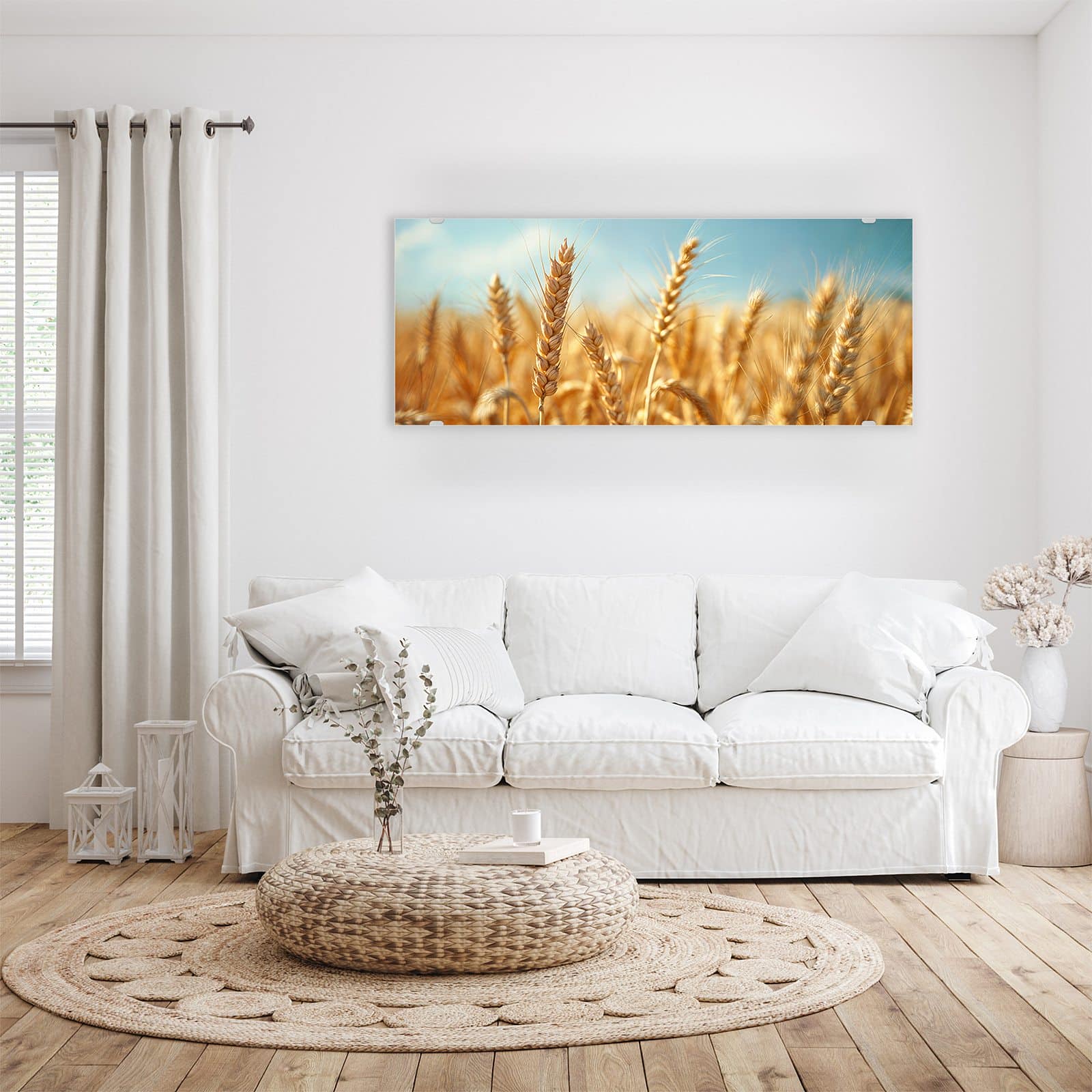 #grösse_100 x 40 cm #grösse_125 x 50 cm #grösse_150 x 60 cm