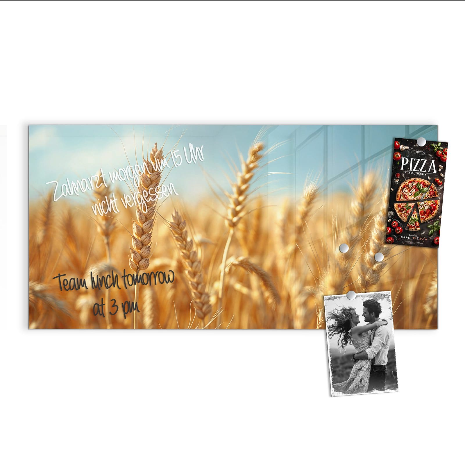 #grösse_100 x 50 cm