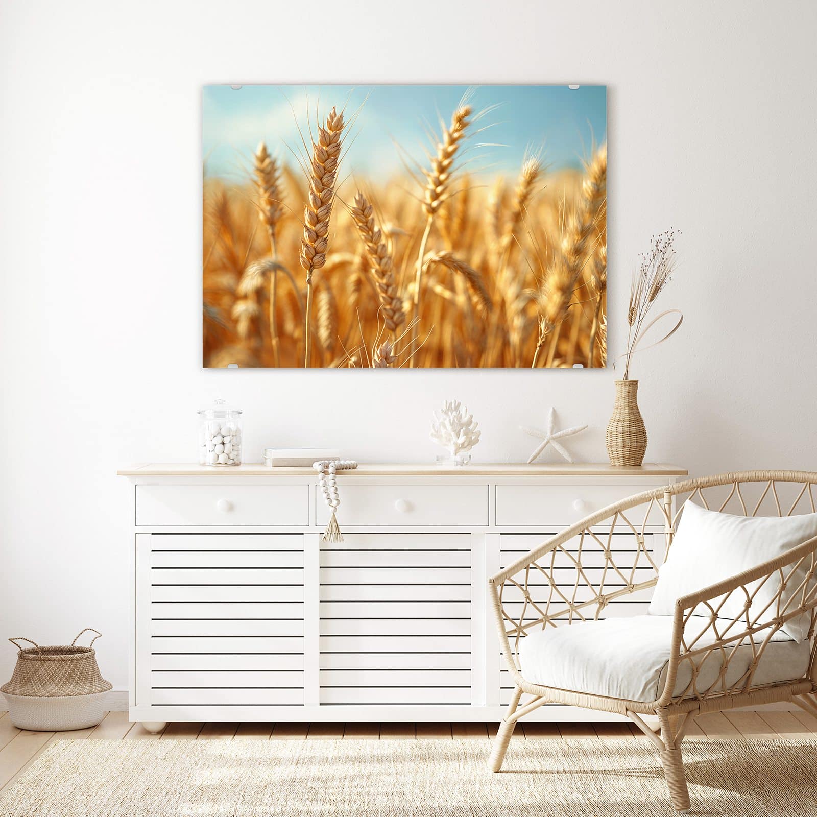 #grösse_100 x 70 cm