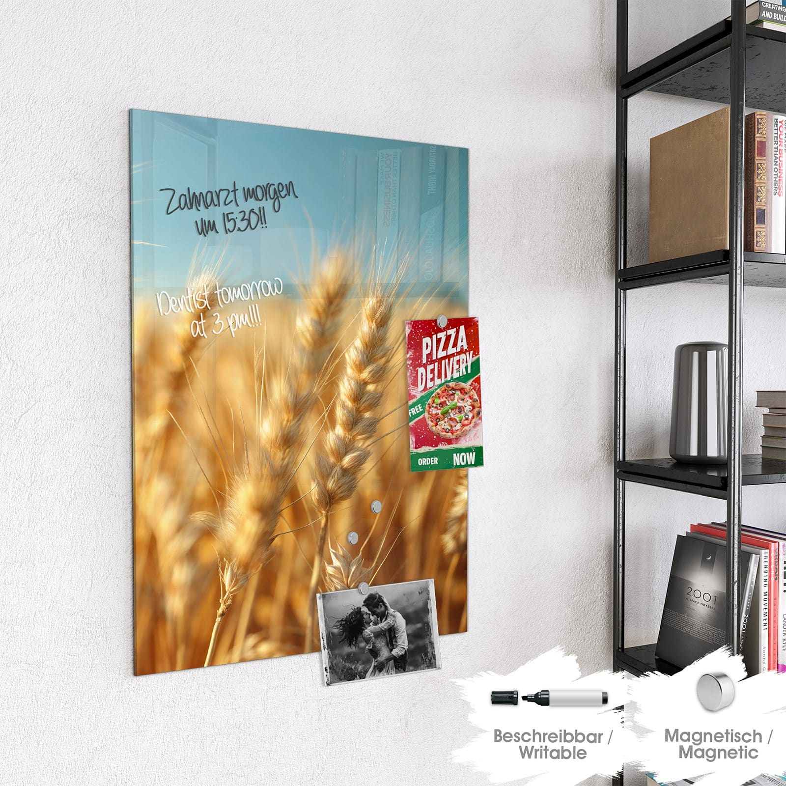 #grösse_40 x 60 cm #grösse_60 x 90 cm