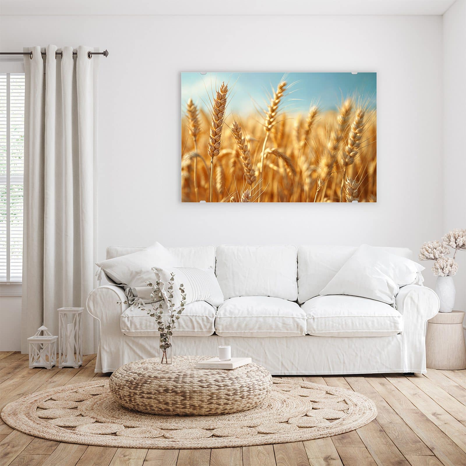 #grösse_45 x 30 cm #grösse_60 x 40 cm #grösse_75 x 50 cm #grösse_90 x 60 cm #grösse_120 x 80 cm