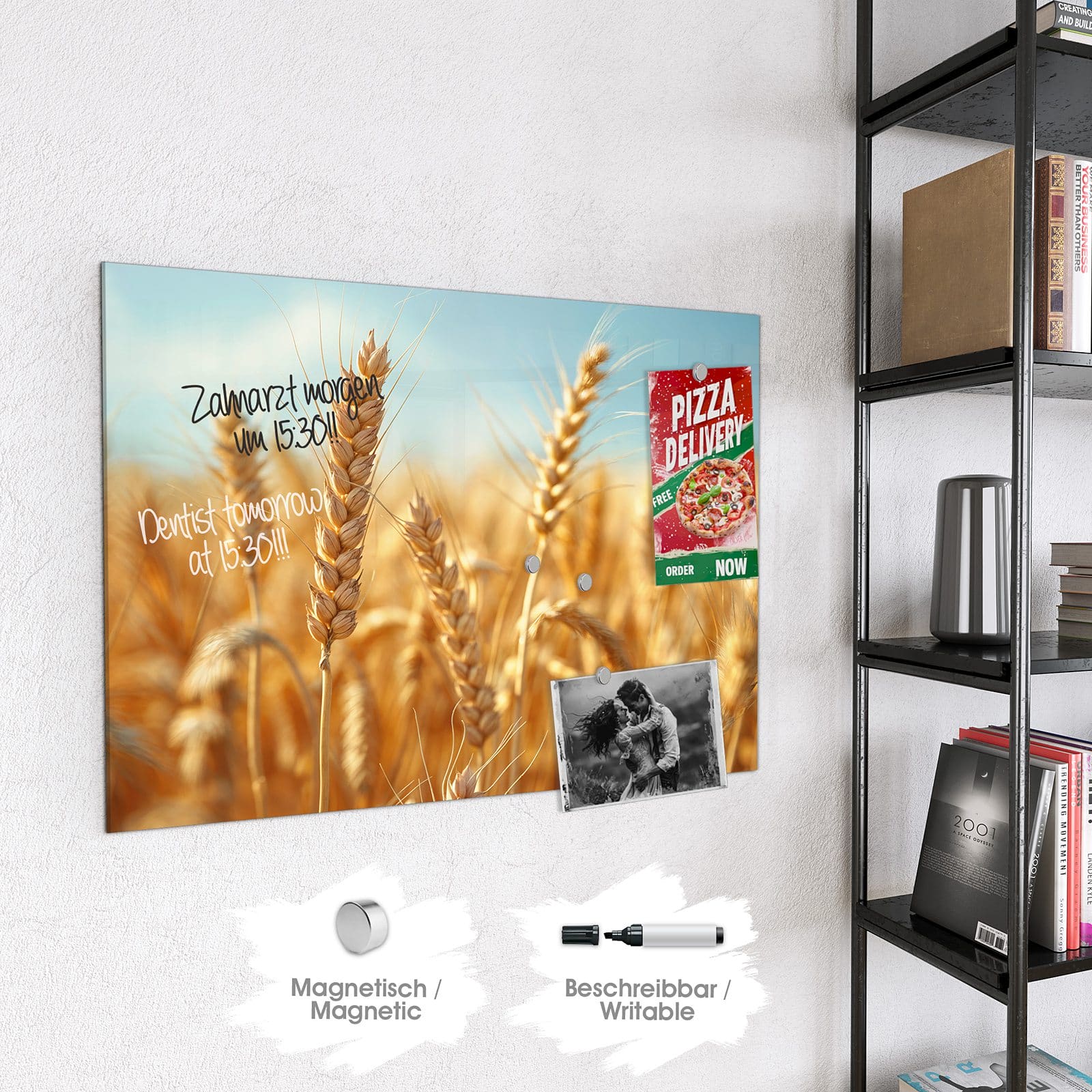 #grösse_120 x 90 cm