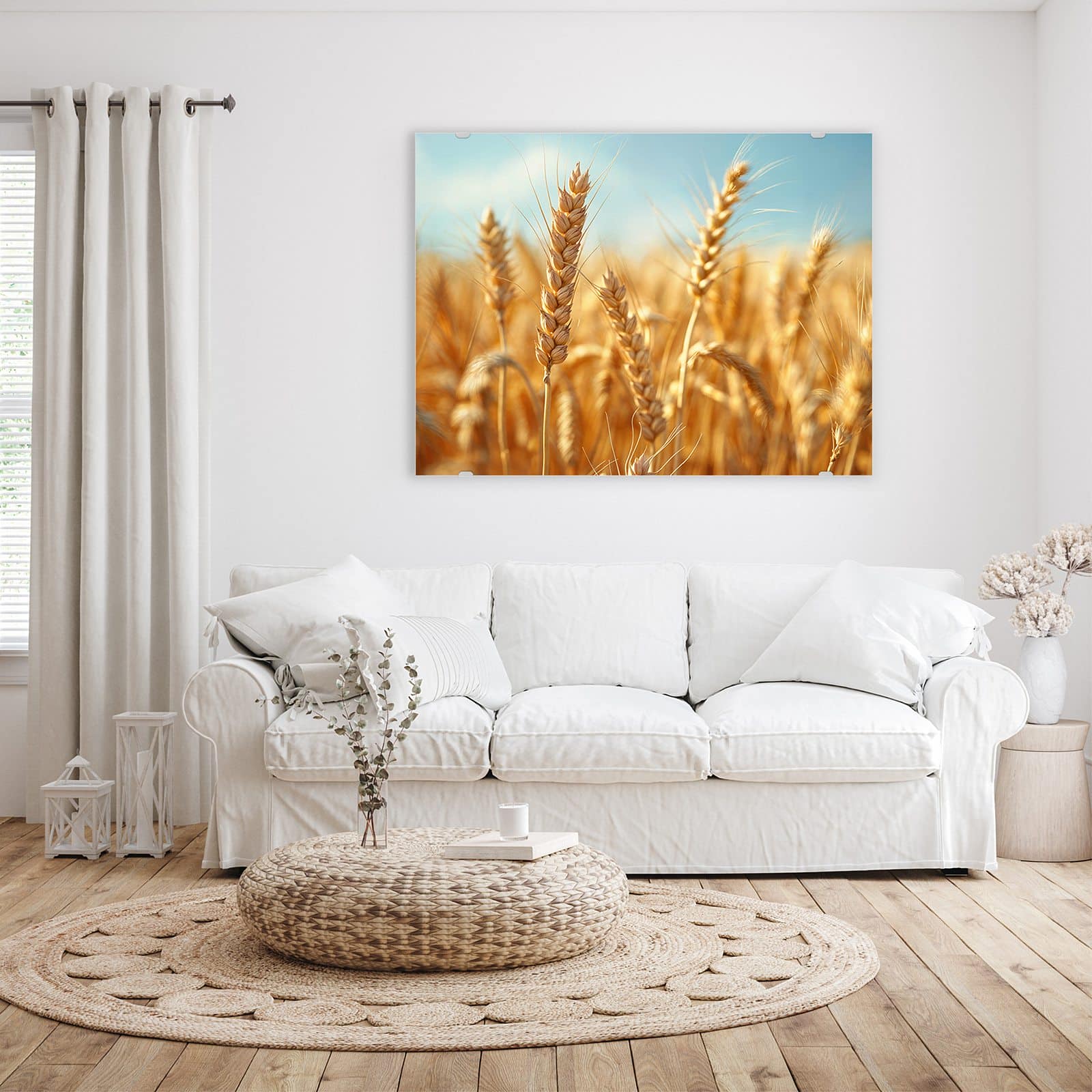 #grösse_80 x 60 cm #grösse_100 x 75 cm #grösse_120 x 90 cm