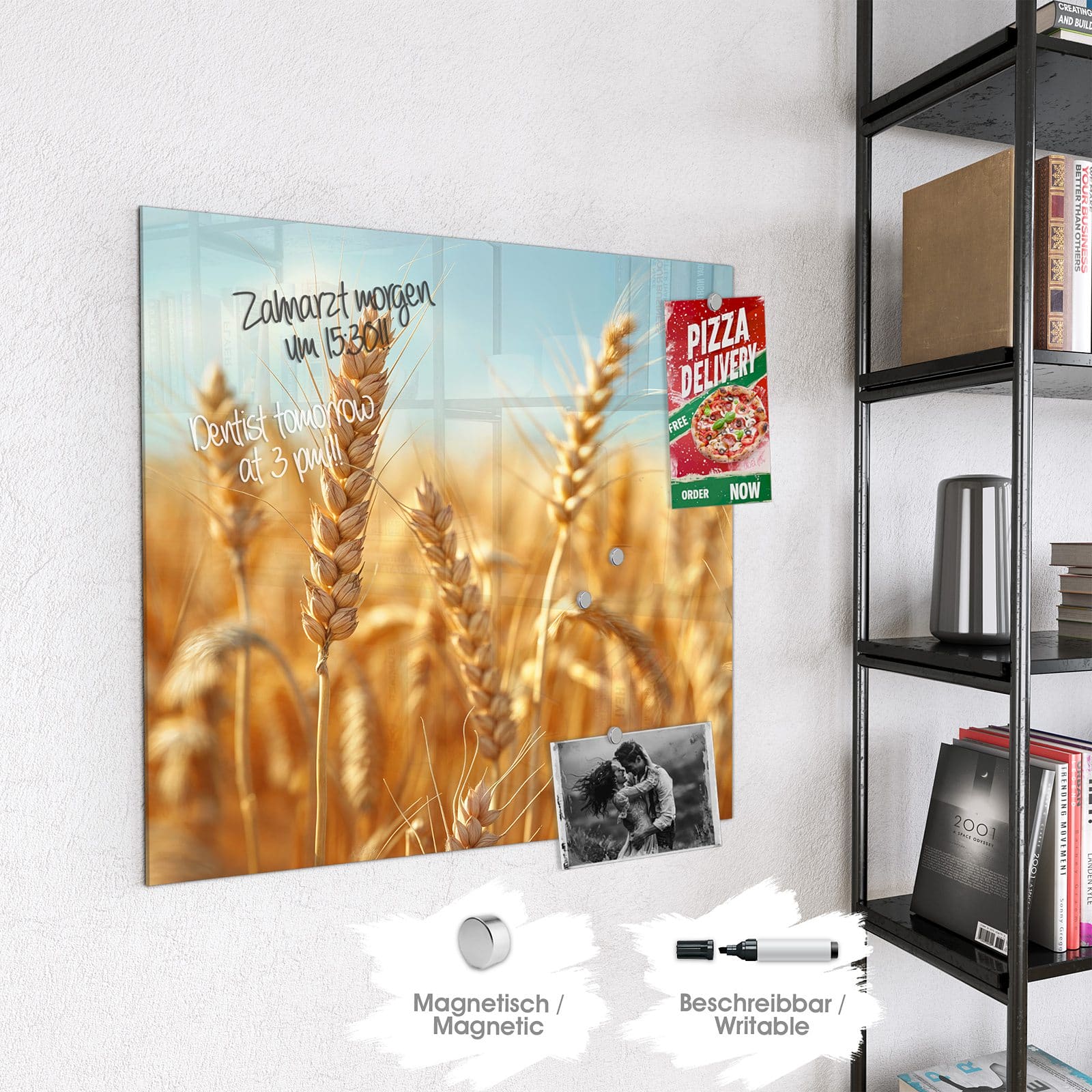 #grösse_30 x 30 cm #grösse_50 x 50 cm