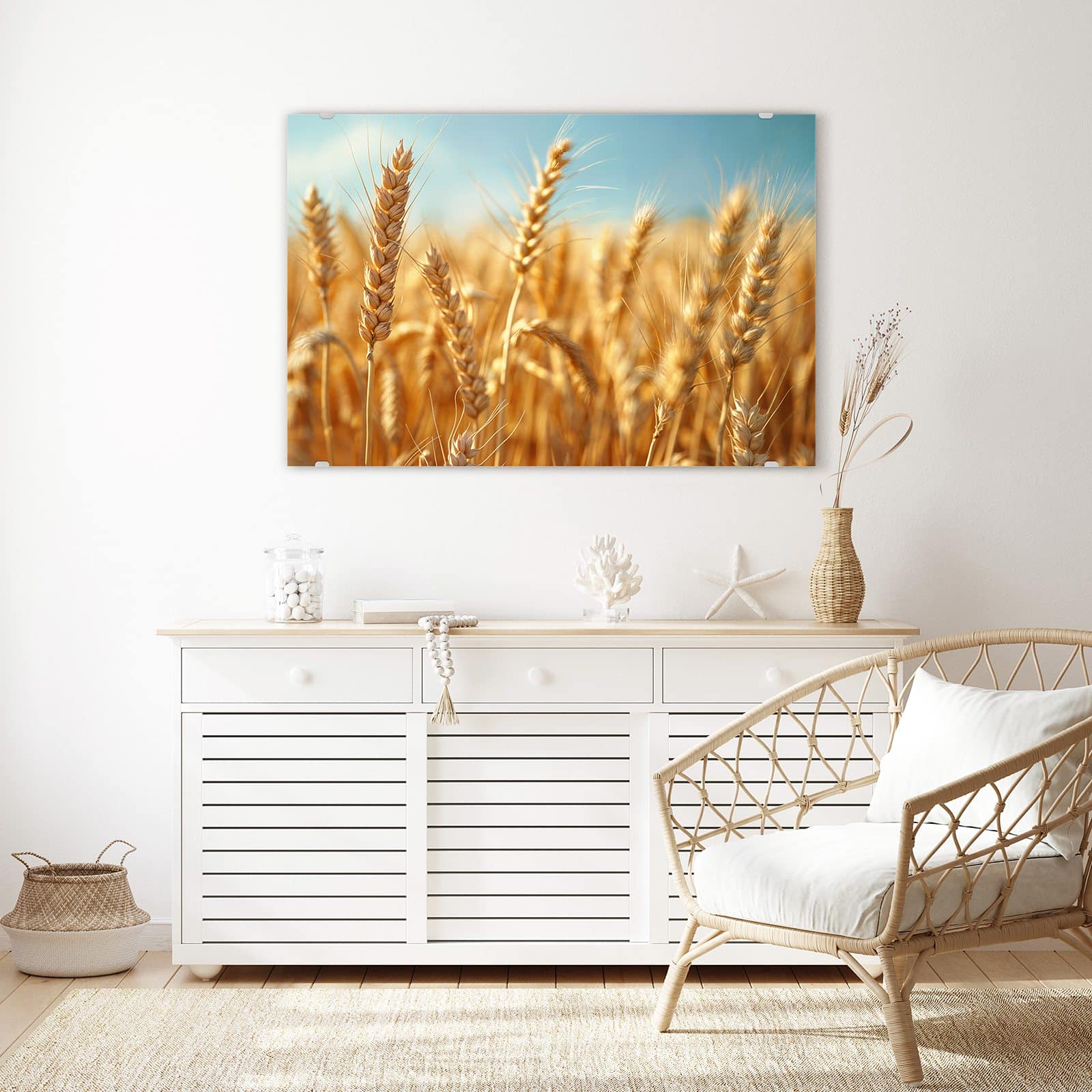 #grösse_45 x 30 cm #grösse_60 x 40 cm #grösse_75 x 50 cm #grösse_90 x 60 cm #grösse_120 x 80 cm